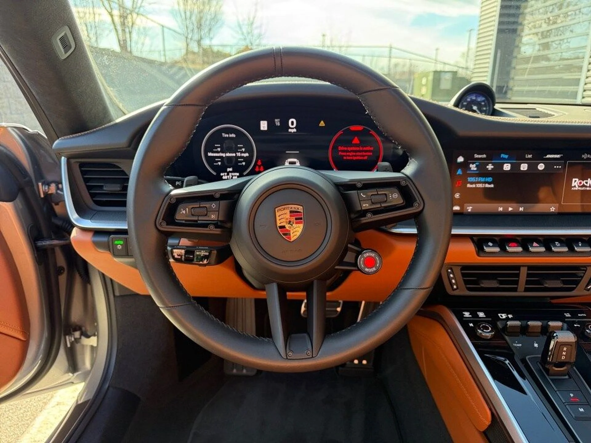 mph014_2721612679_7d8bce82cf7cfa619069b8acd48eea94x_e3f4236a4d