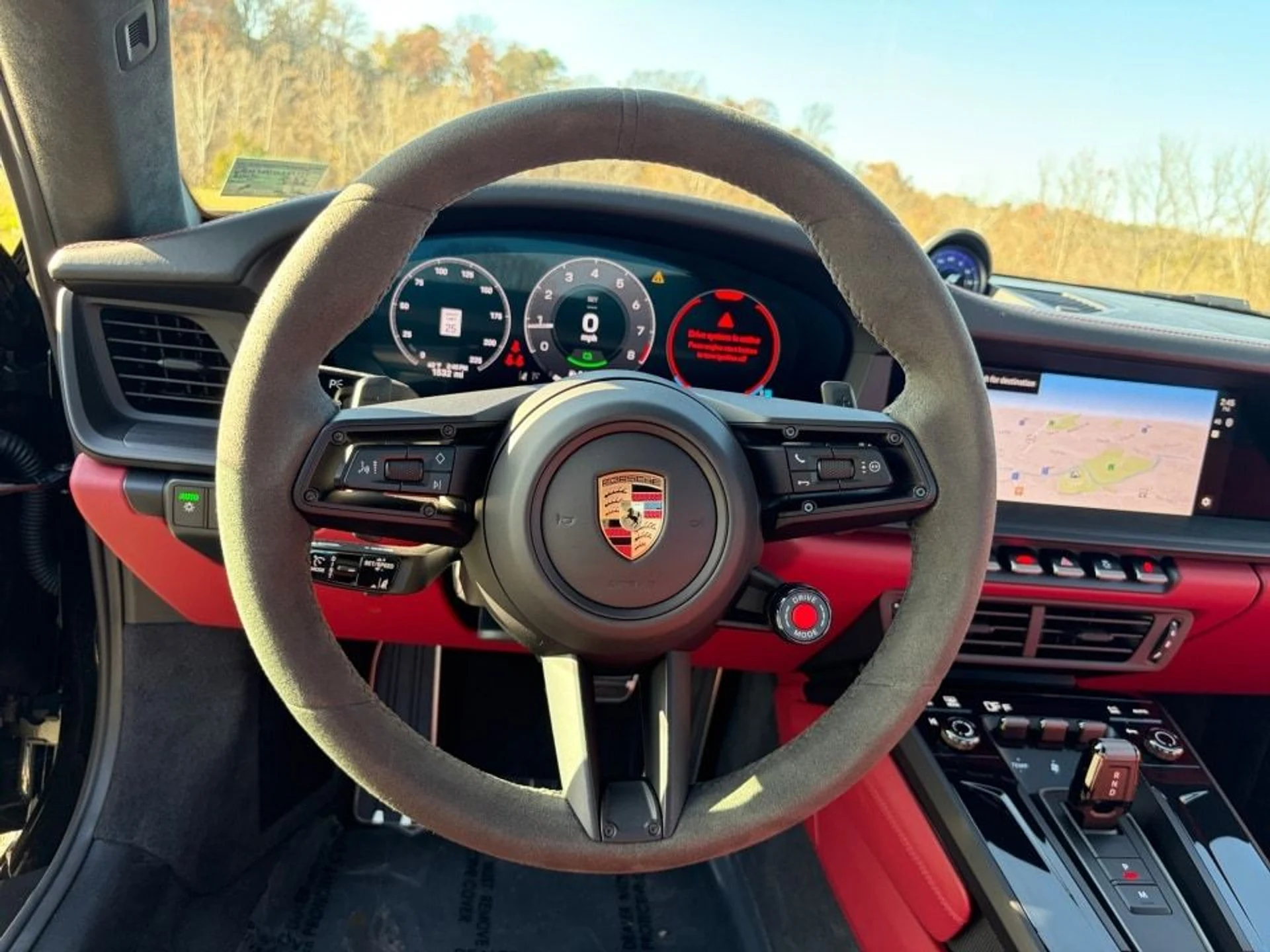 mph014_2721614138_e539fd8ce89dda5af56aba0c851148a8x_b0b6b7b483