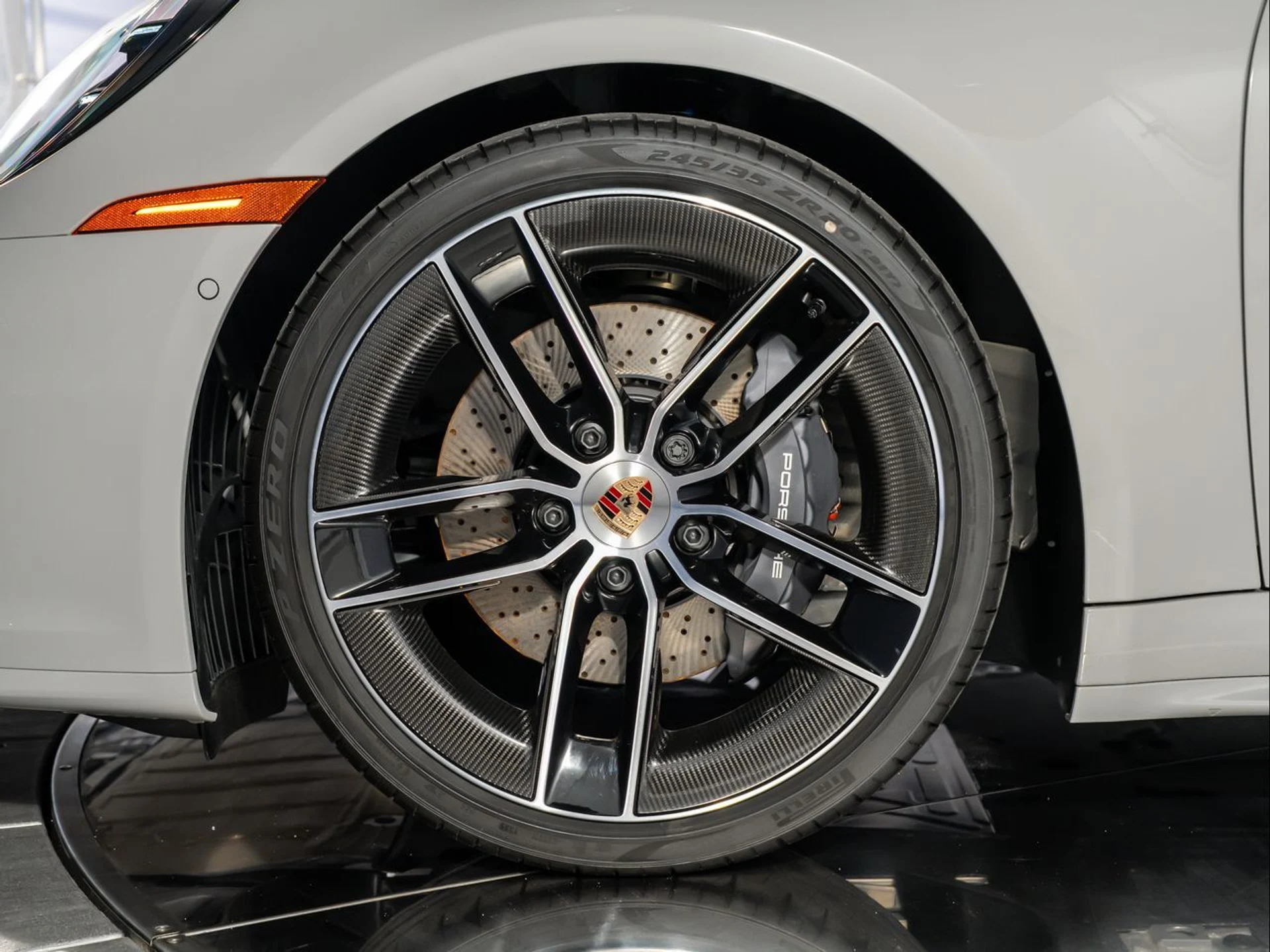 mph014_2721998339_7db10452f71611799d85421d7c784550_a6b0134128