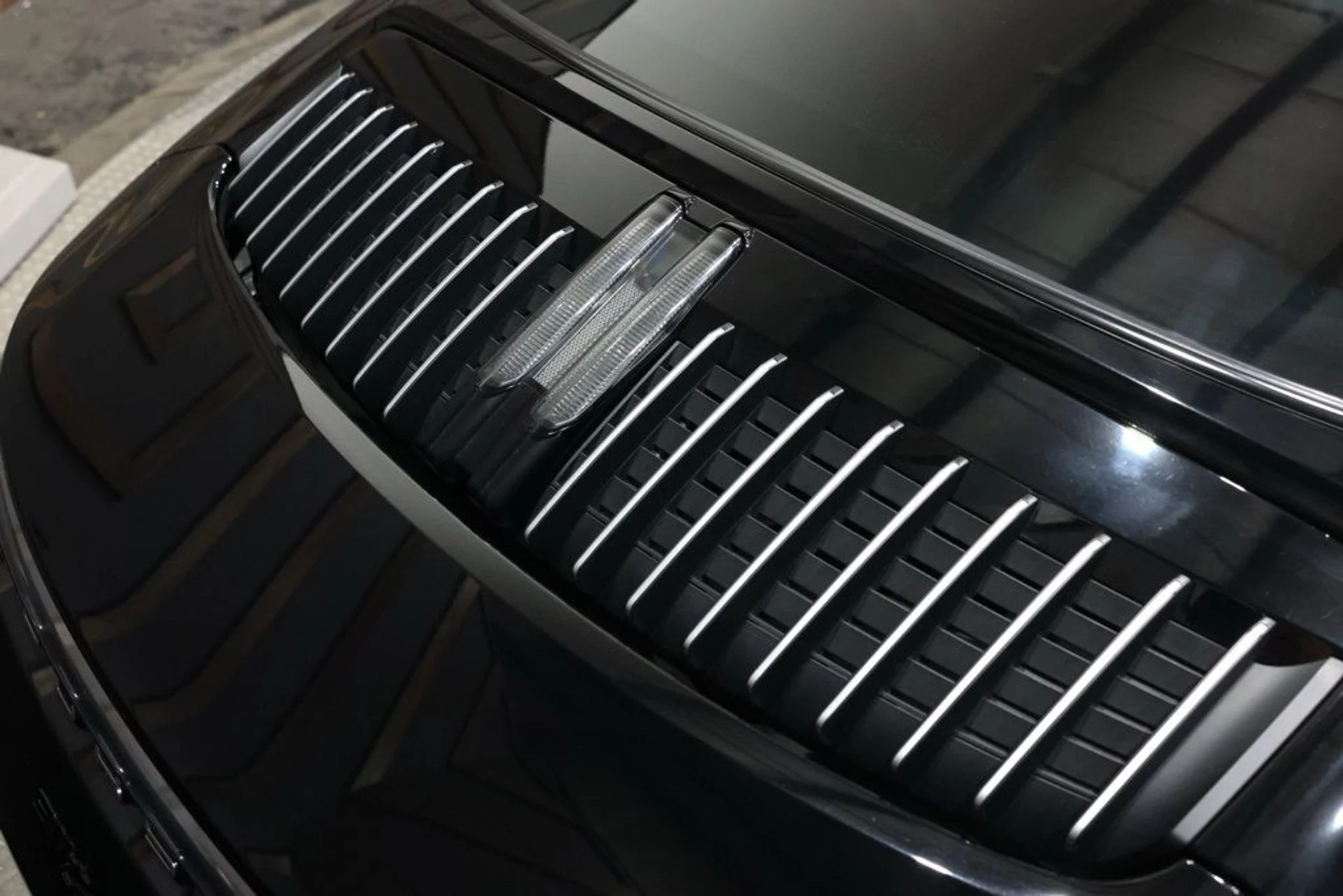 mph014_2722103771_0u4jfxc9pfkoyb3r8yzl7l1meuaw_ac94351b4e