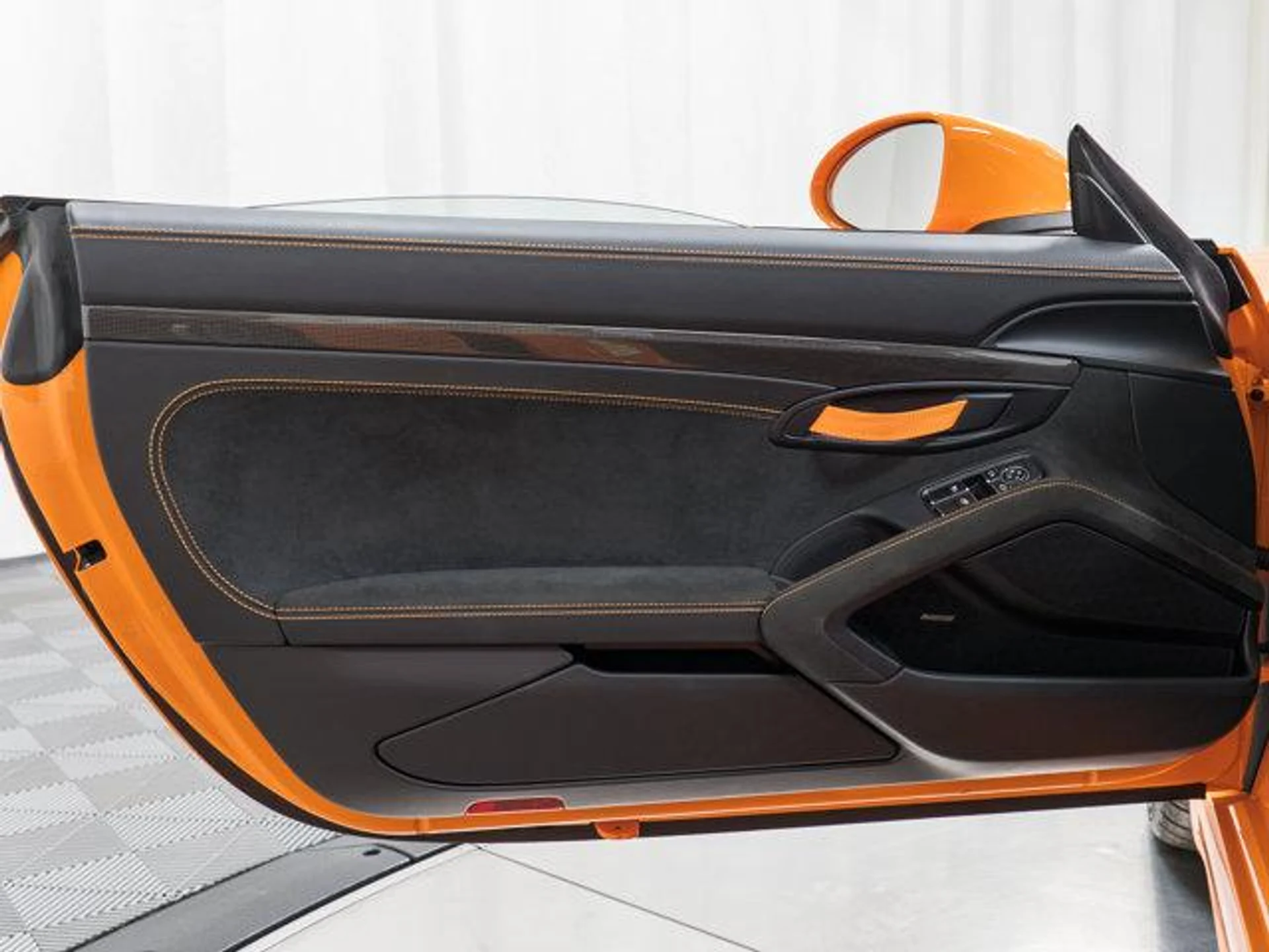 mph014_2722393511_7_FA_Vf_Zp_A_Woasvq_Nt_Okpwm_K_Bnw_Ws_87f3655be3