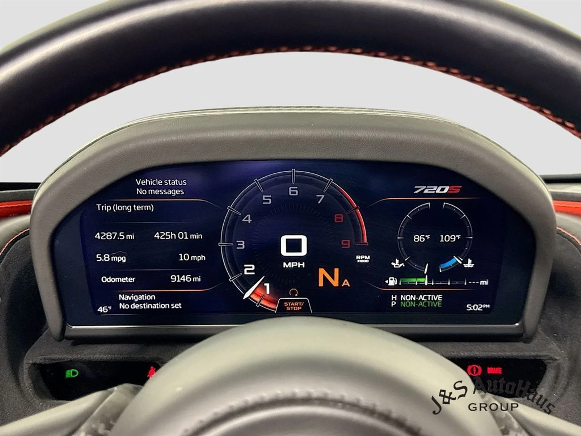 mph014_2722535029_yokyg5gosu7aganjtck14v3vle7h_68fc636144