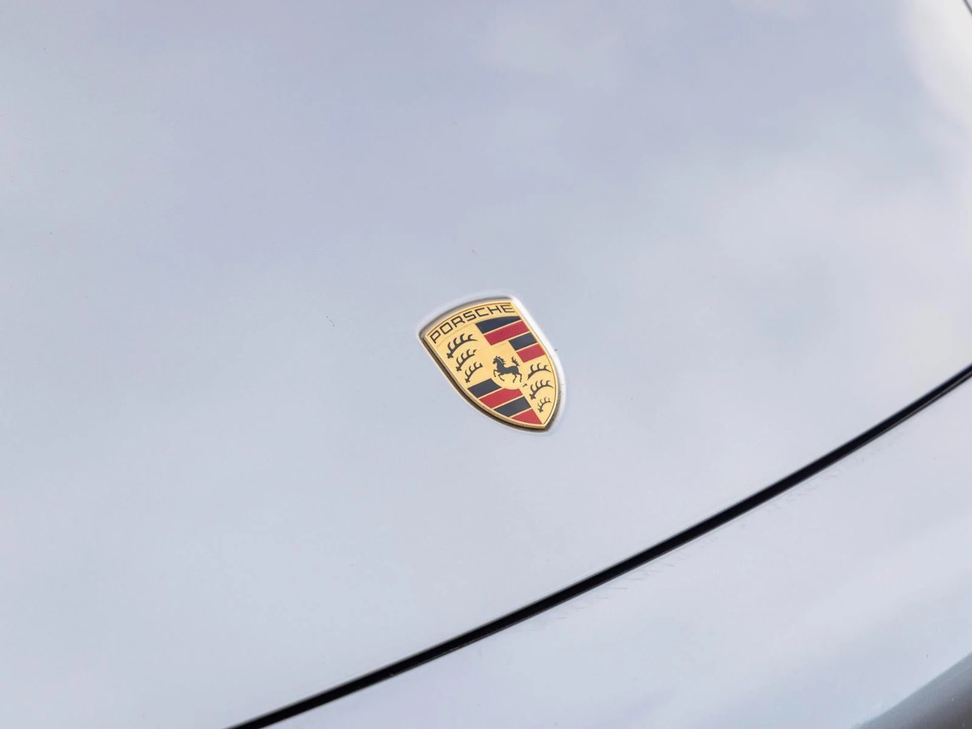 mph014_2722684263_15_bc3e8757dc