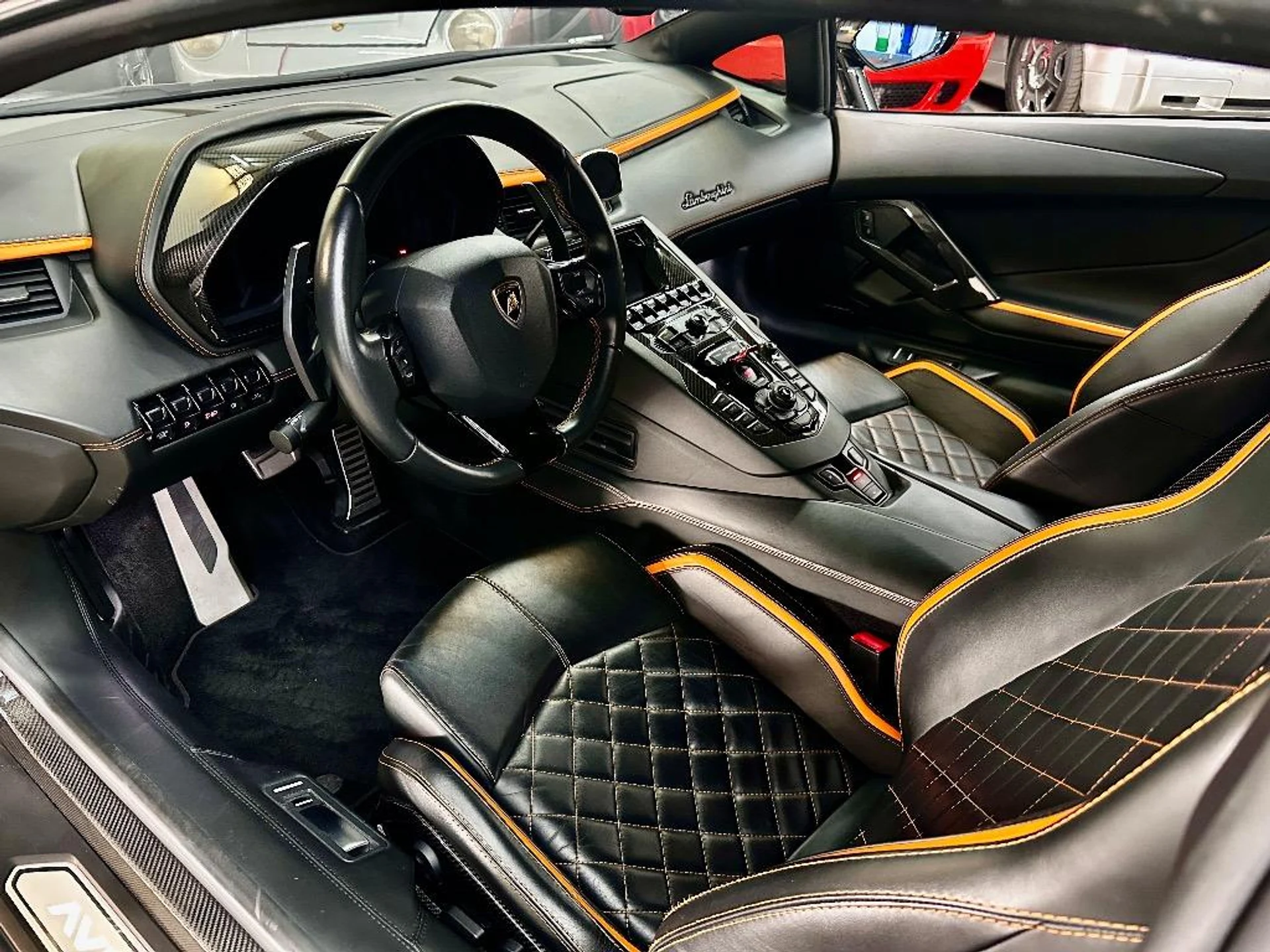 mph014_2722750068_46eac9b102f063a8ccd679e33928ec594ec78c42_d945533192