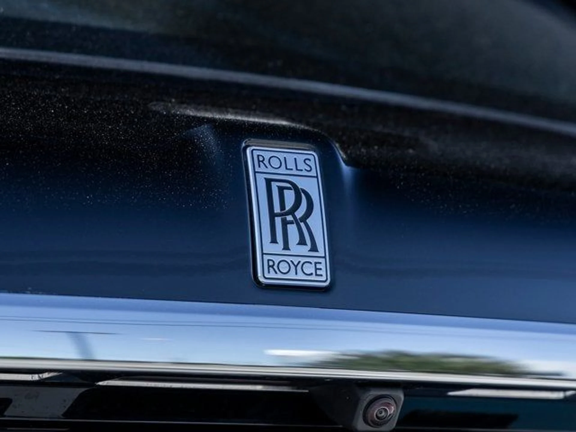 mph014_2723313185_15_60f9f3b184