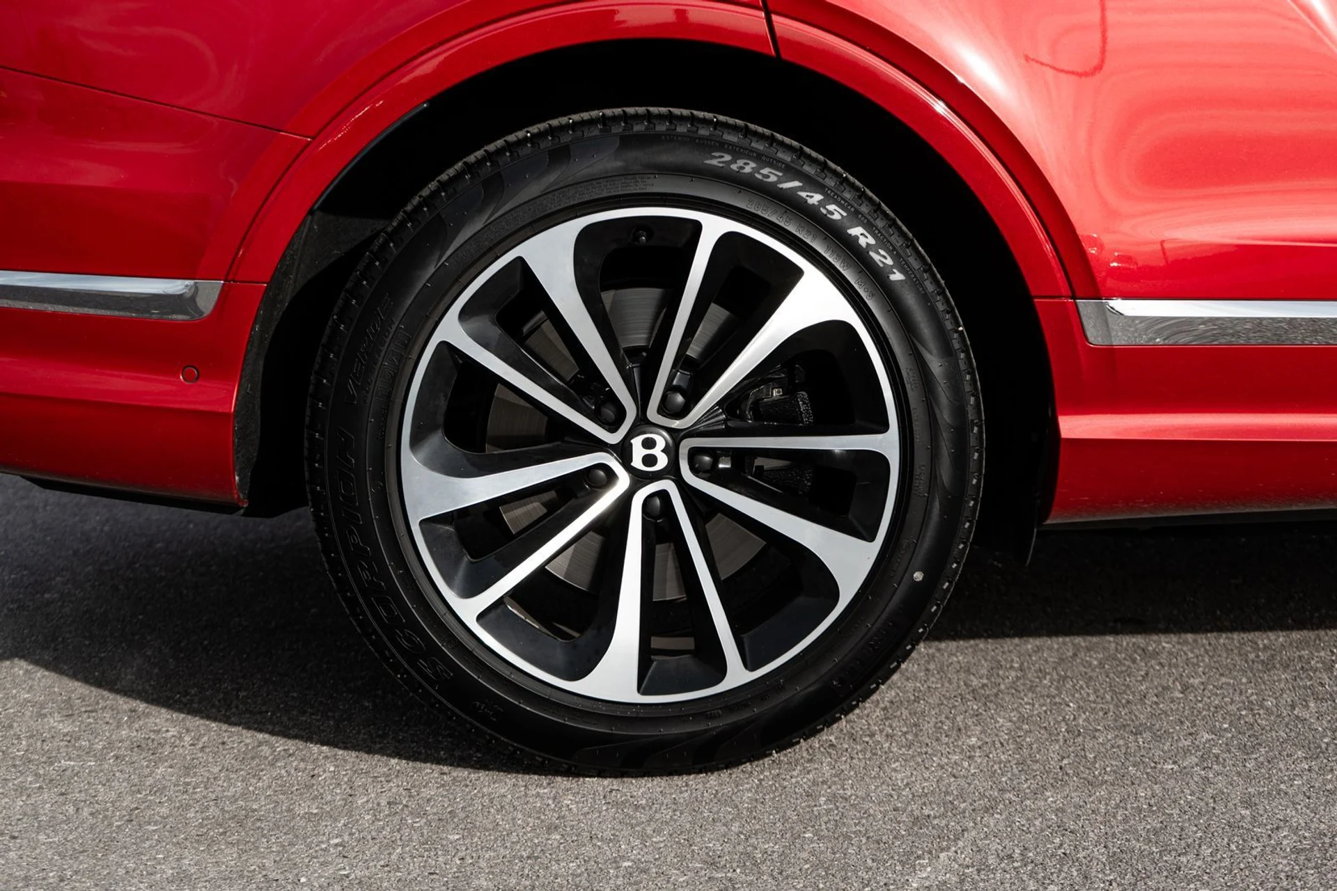 mph014_2723945575_d490842c_60ec_42b4_8020_3e01ea40e96b_207093e825