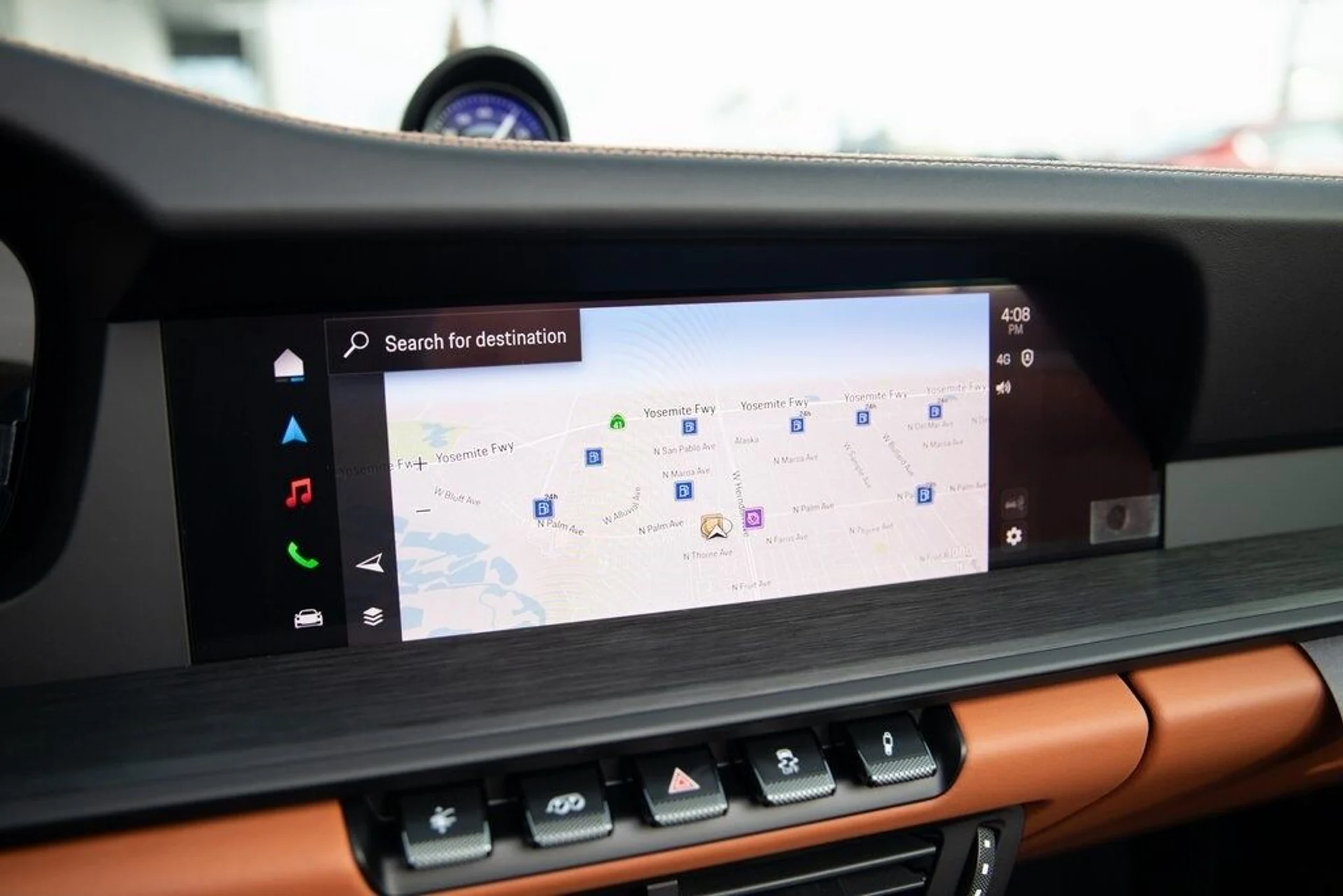 mph014_2724047817_7adec1095944ca16a6e566daad850e79x_f924cba0e3