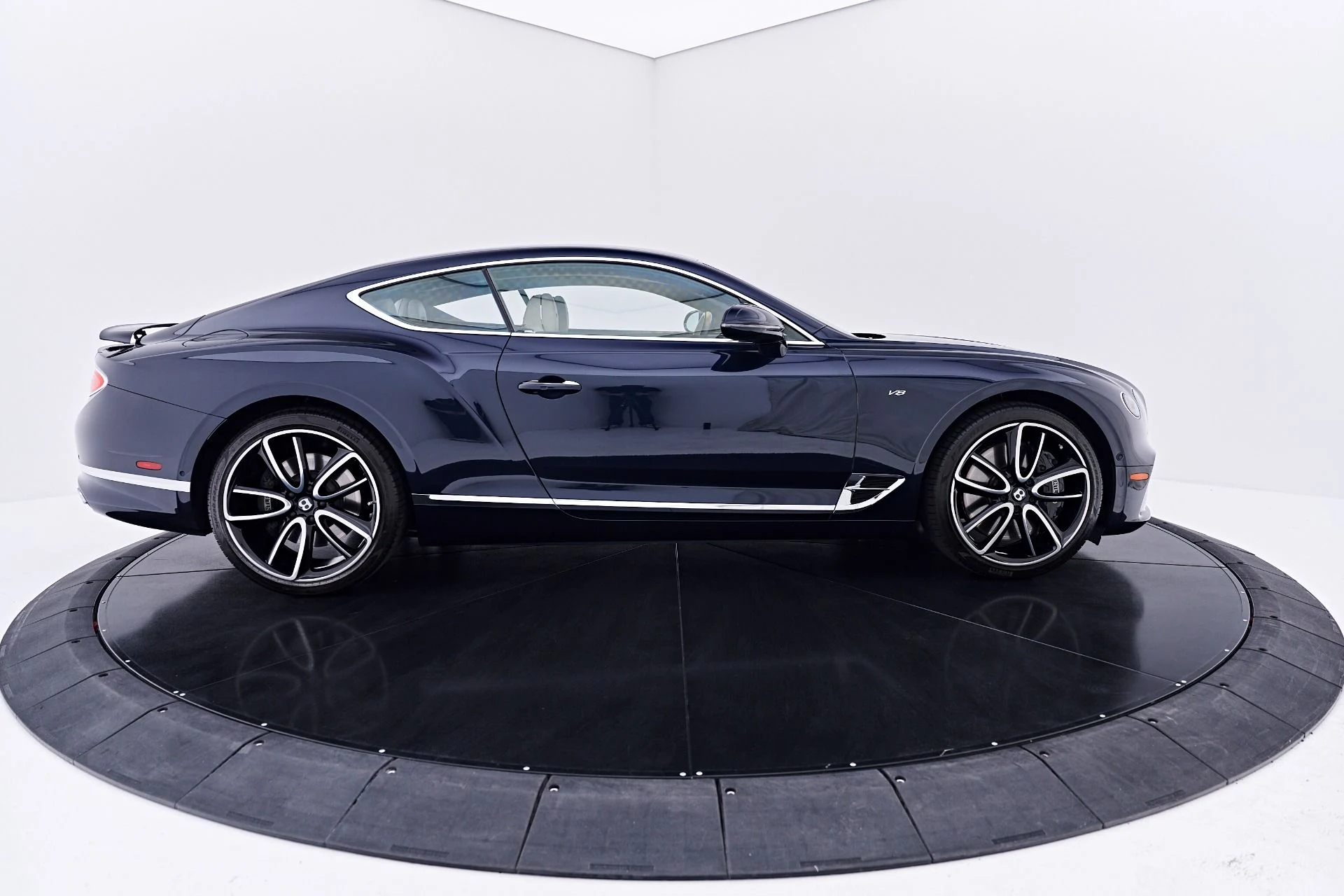 mph014_2724350386_Used_2020_Bentley_Continental_GT_V8_1784051977_648063a7db