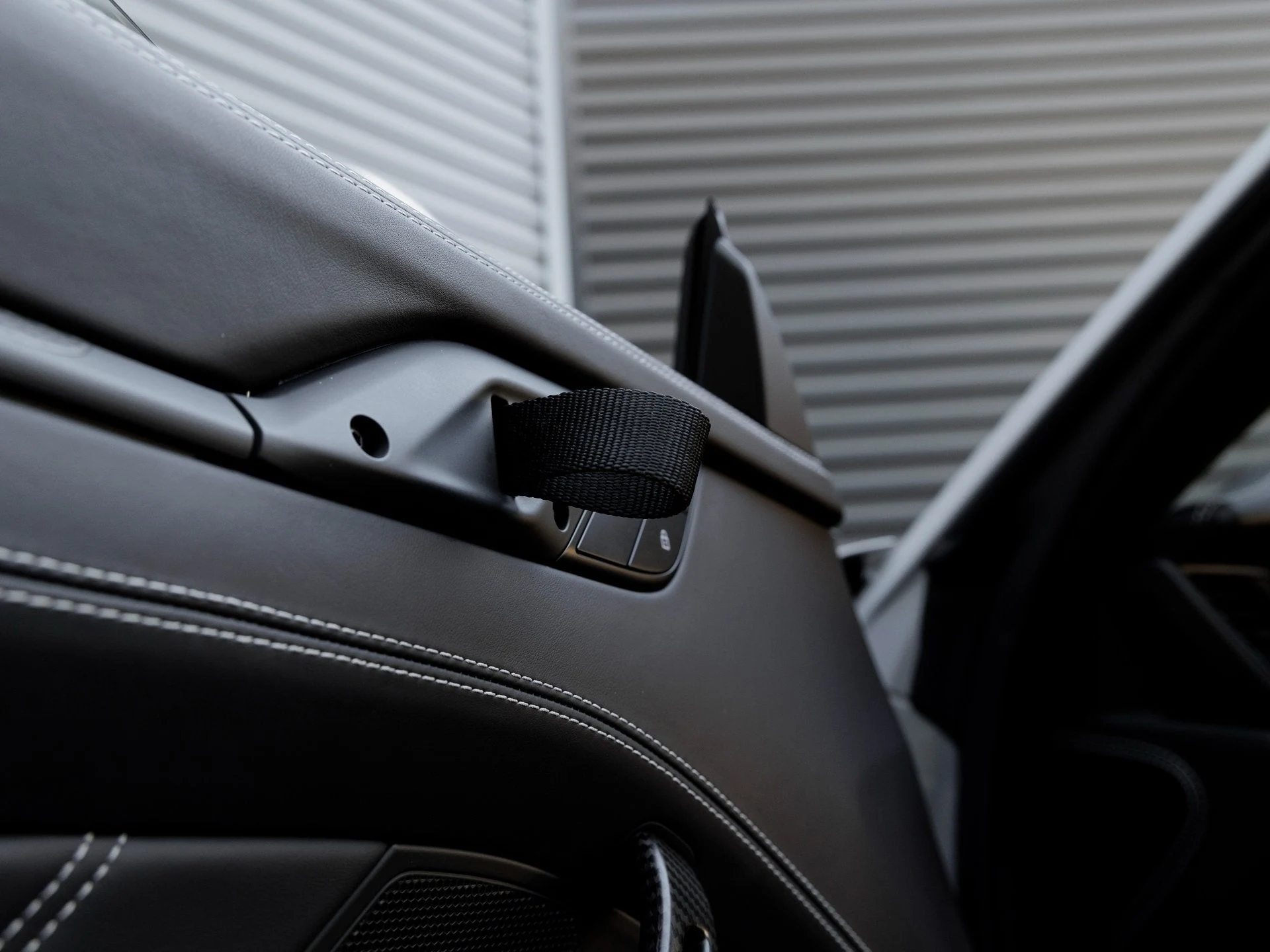 mph014_272478801_15_4cb000d944