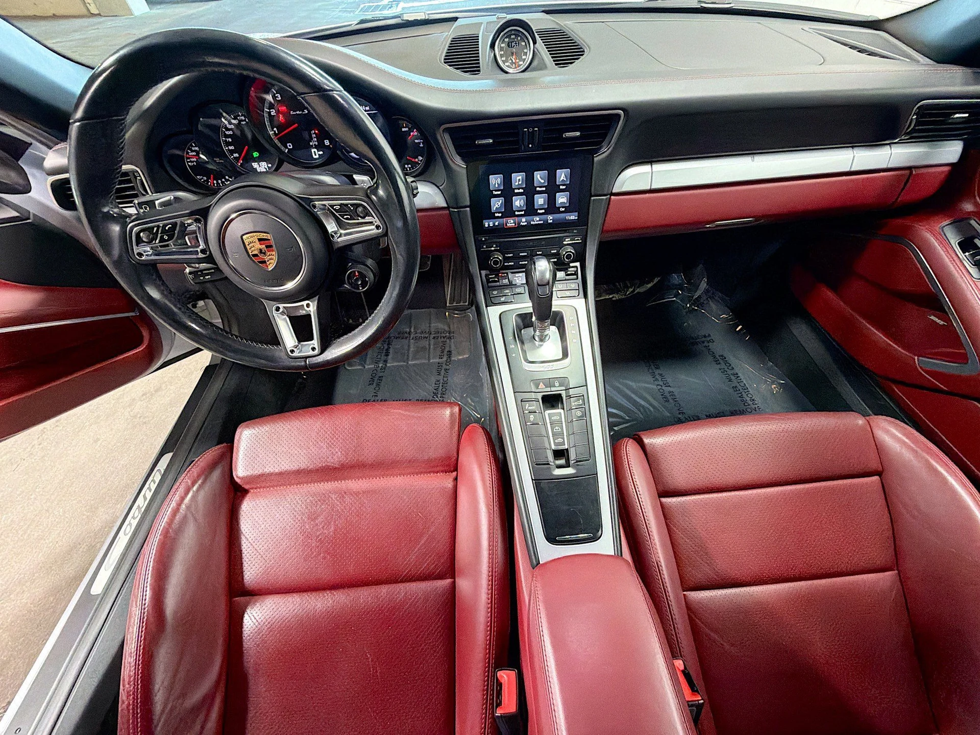 mph014_2724833163_76846be2074d7b4b85e05fc89cfb28e3_4695154c8f