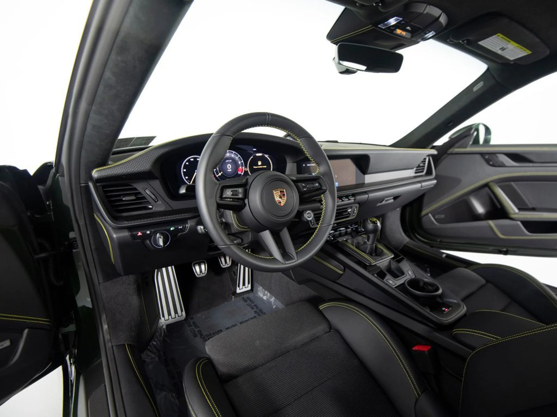 mph014_2724948286_290a7865222625566289a41ff479d10ex_104d4ac936