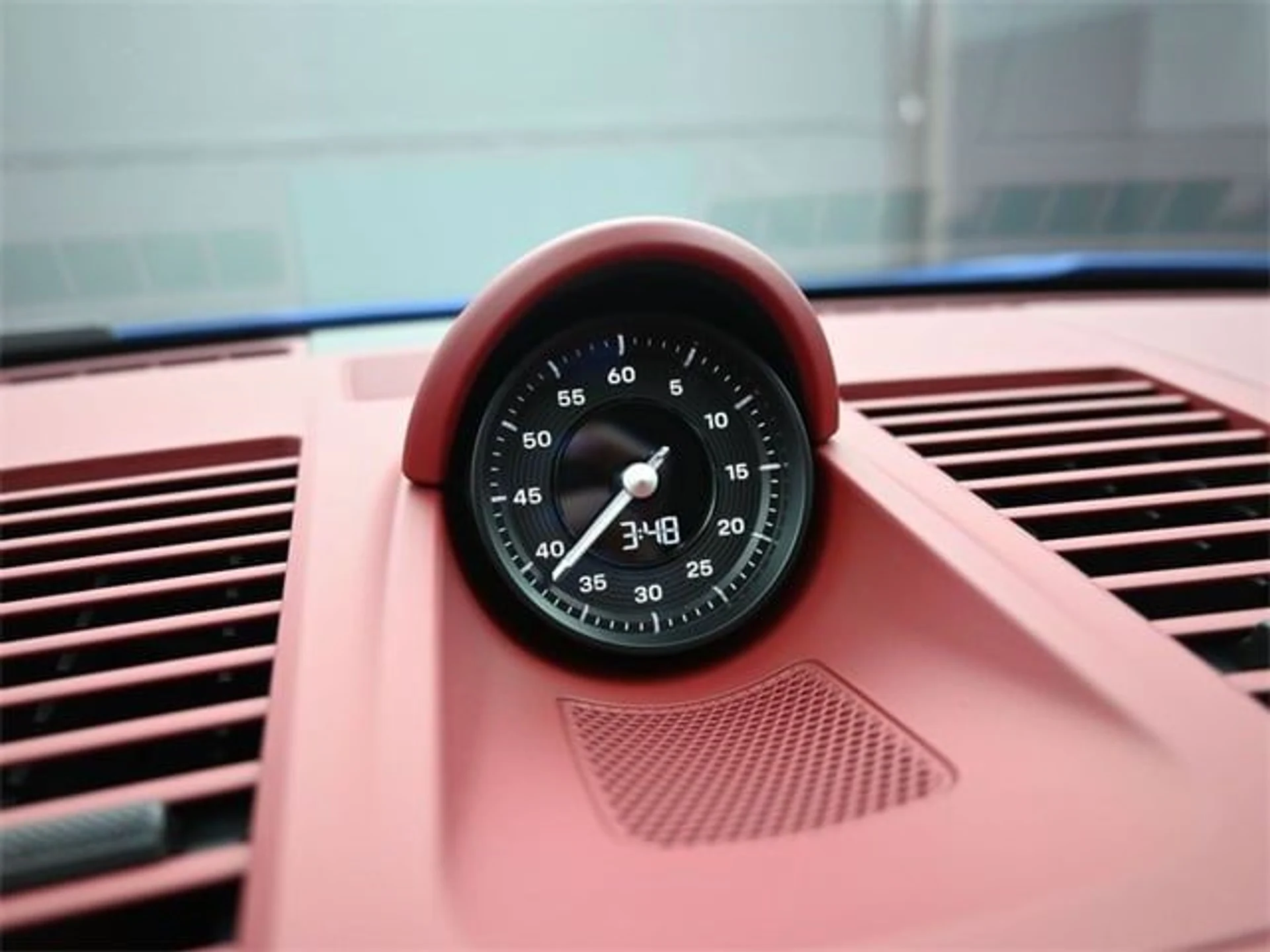 mph014_2725332997_998a94f69e3f1e5c9bef79f7a874de11x_c12a141c53