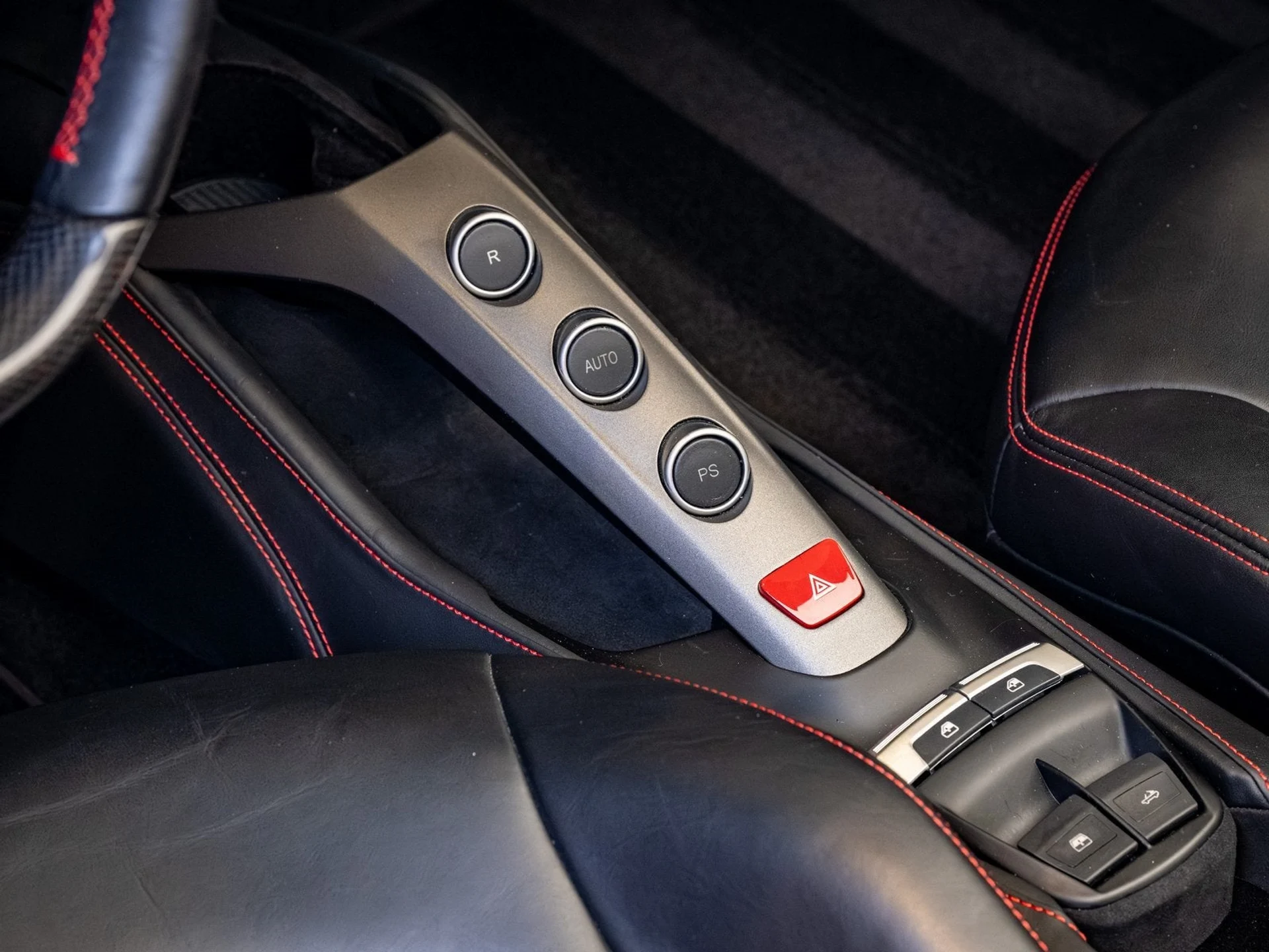 mph014_2725678526_15_ec3d25d631