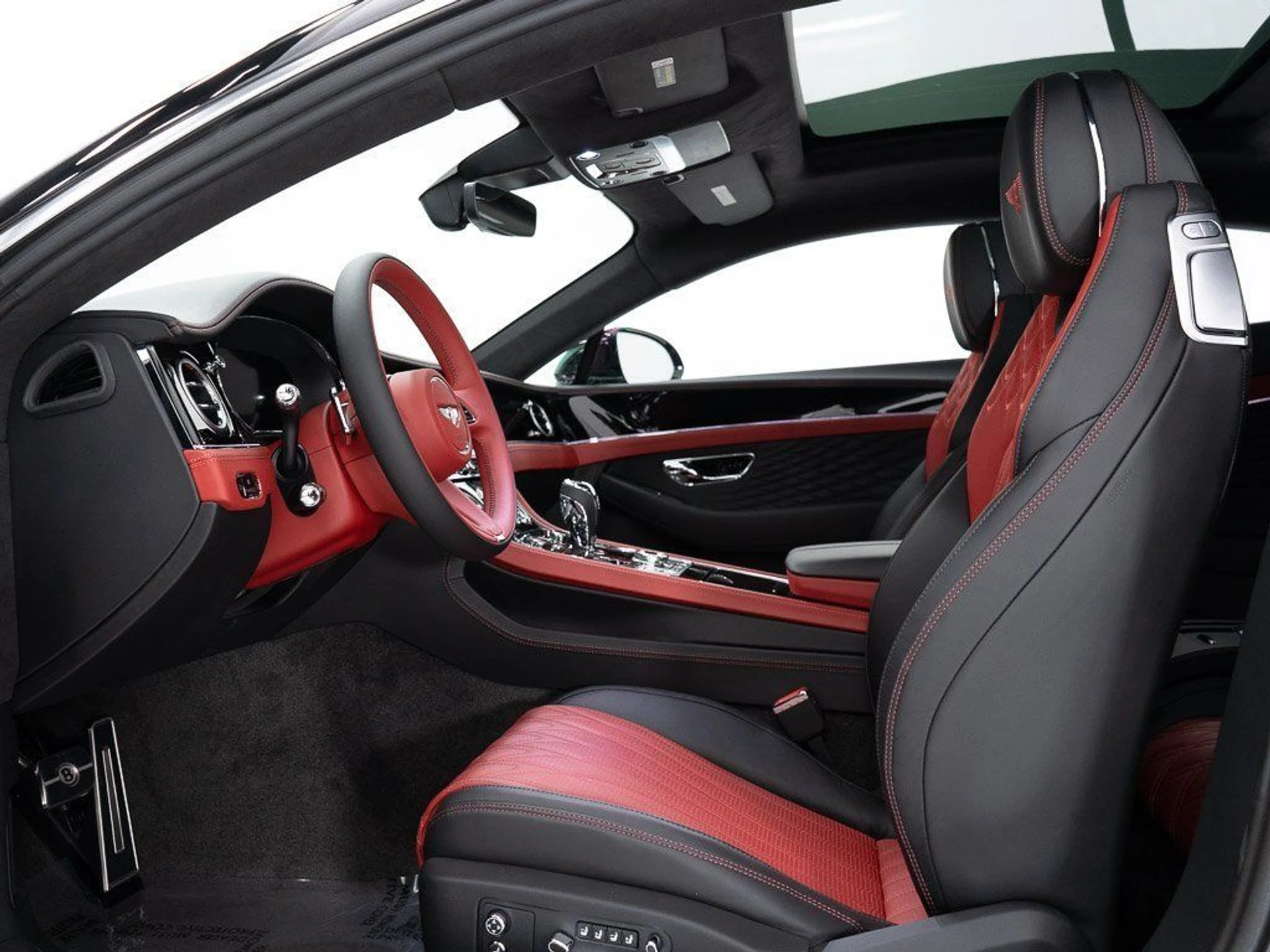 mph014_2725741598_55f0bd1f0f12ad554fb0affc71f25f56_56ef70b739