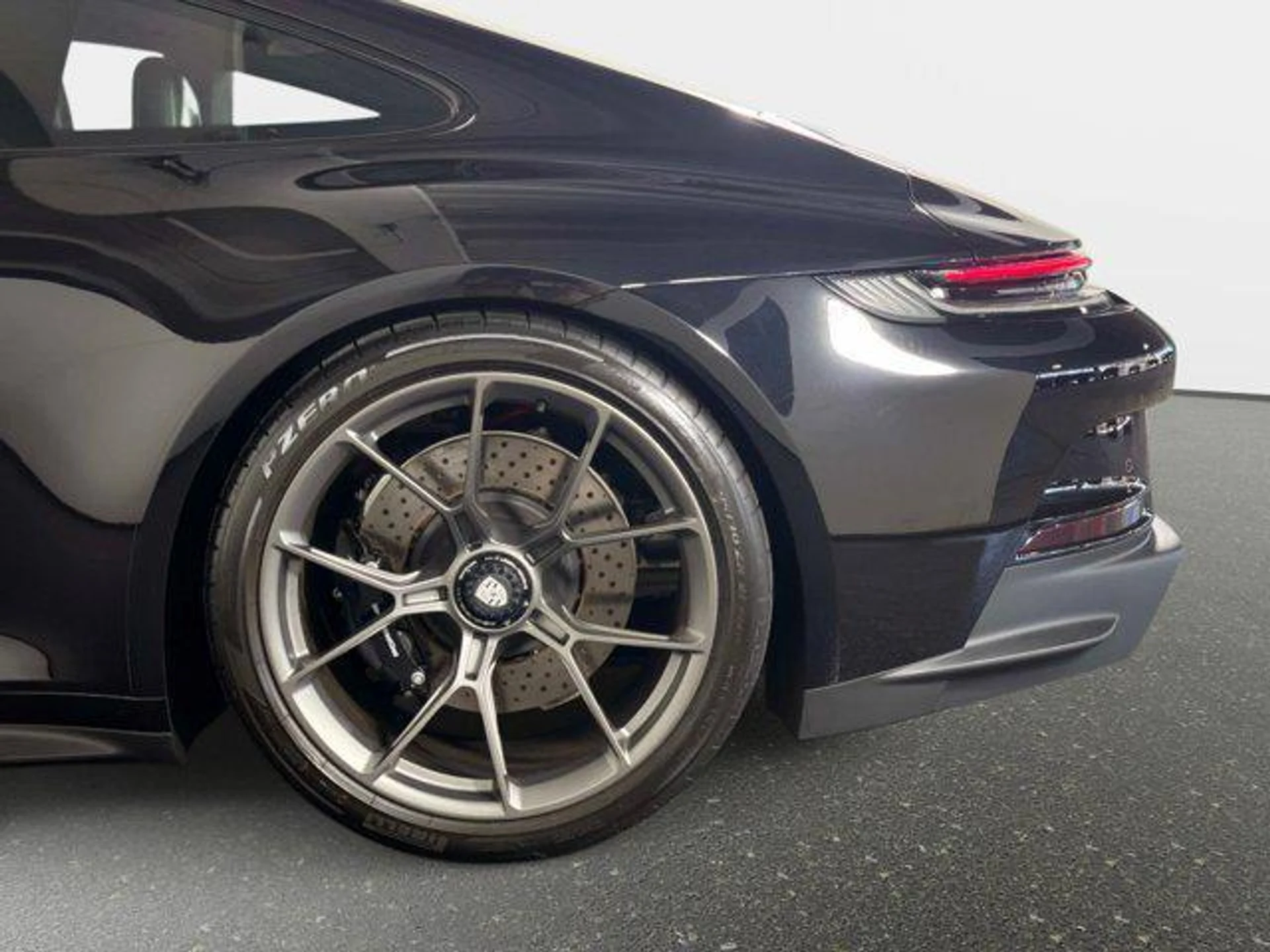 mph014_2725759997_FM_5_XPBWW_Zy_SU_qye_Q1v_Ph9_Hirb4_b35133f71b