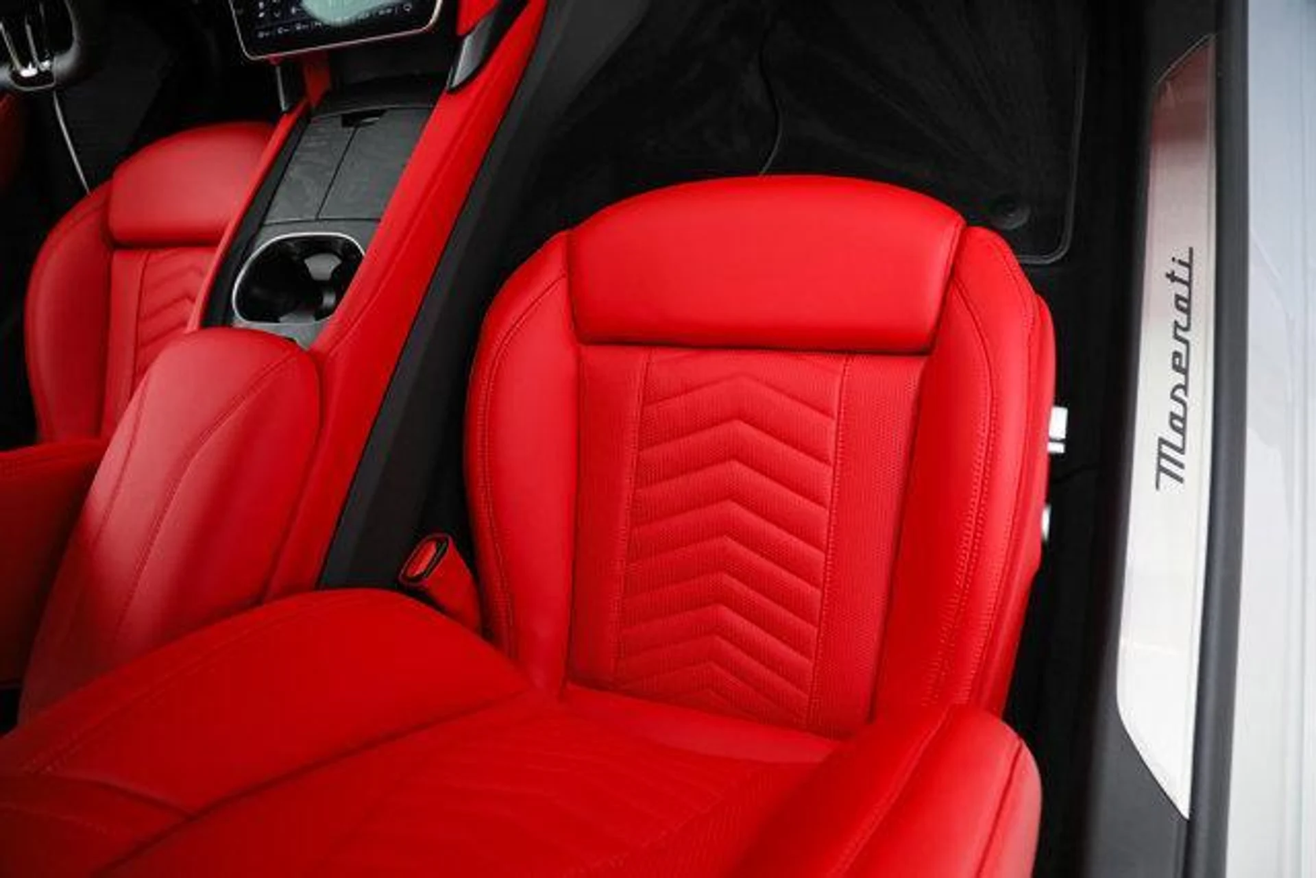 mph014_2725833291_I_Xr4d_Pdv_ISWXIV_e_Ymxf8_O_Tm1_Y_f01f8c28af