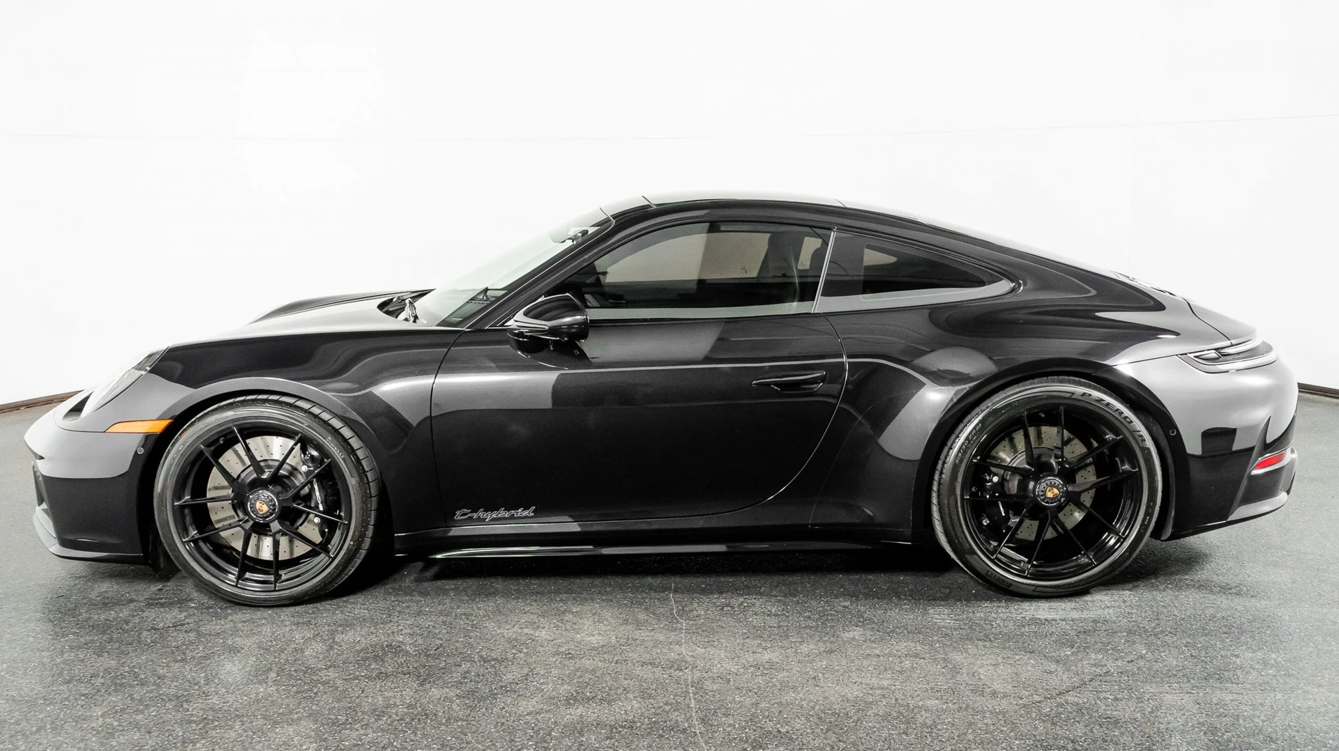 mph014_2726156383_content_homenetiol_com_2001243_2130496_0x0_09861bbf94594986a6b1fdc7a3053cf4_a6007bd525