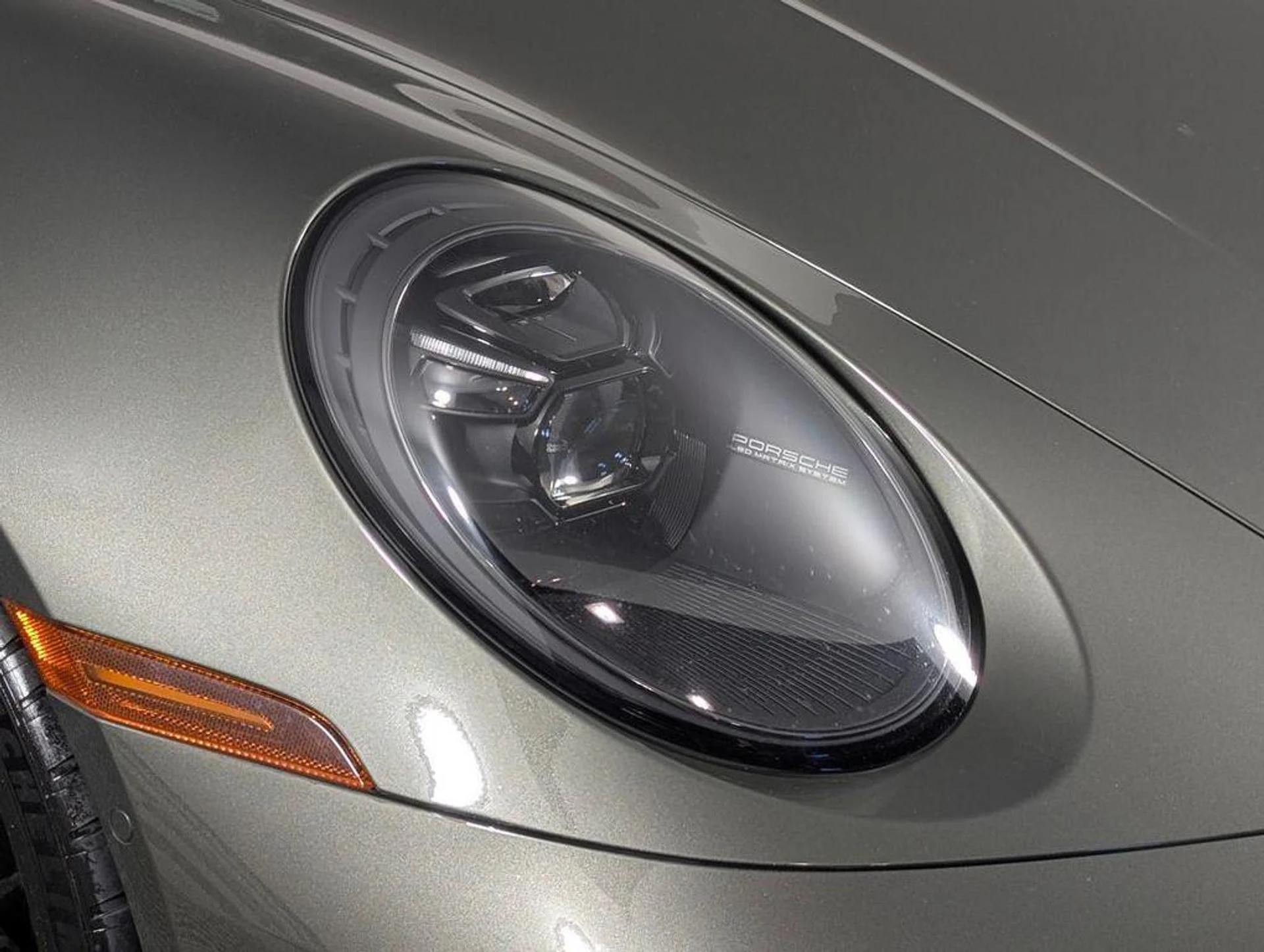 mph014_2726306082_NJ_Jf_K9_Yyzhg_Vgpr_Fqe_Vd_P_Nu_G6_MY_26c3df074a