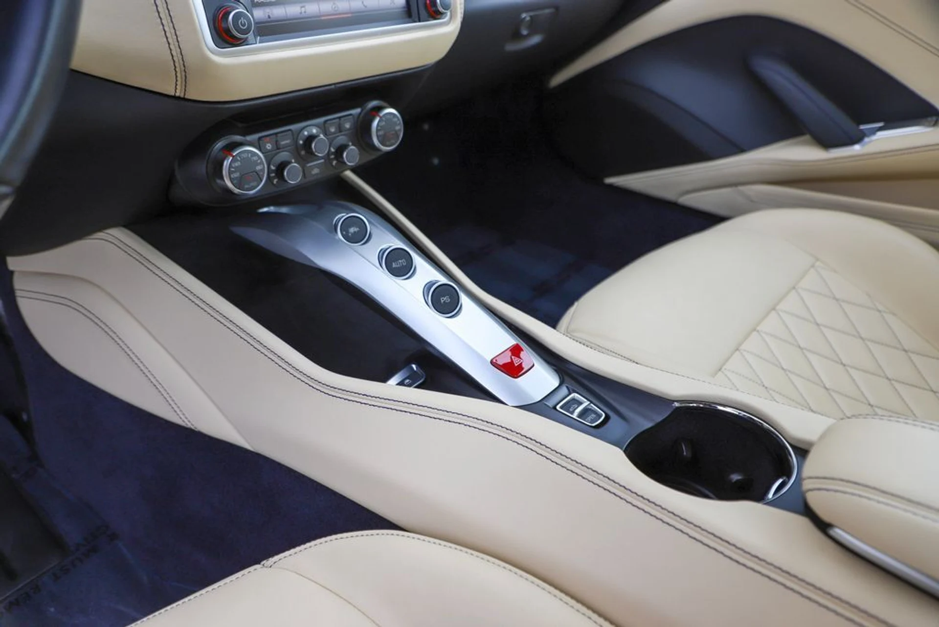 mph014_2726537594_e5036e39fc5657bb917d099efd07f682_eac43a7a74