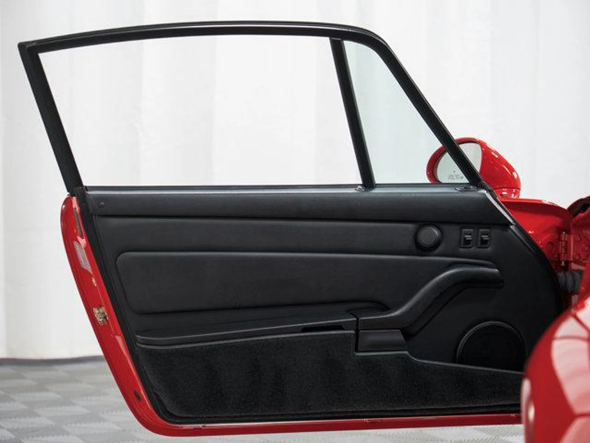 mph014_2727173084_R_S5ve_Ul_Zsx_No_Y_Aufl_Q_Bq_Hehp_OM_6ffa19ad15