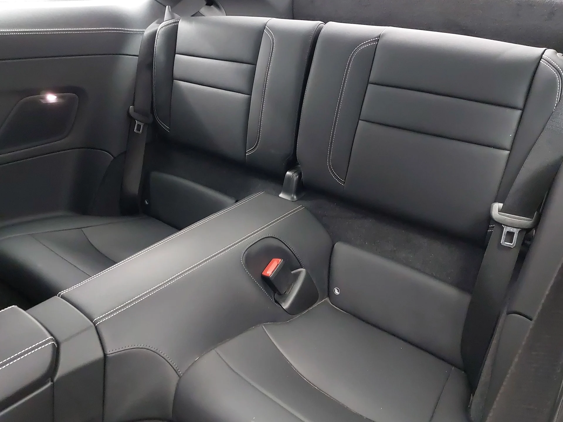 mph014_2727936040_b8d01b90be3ad47b39114515cb5fa6ffx_11efa8a00e