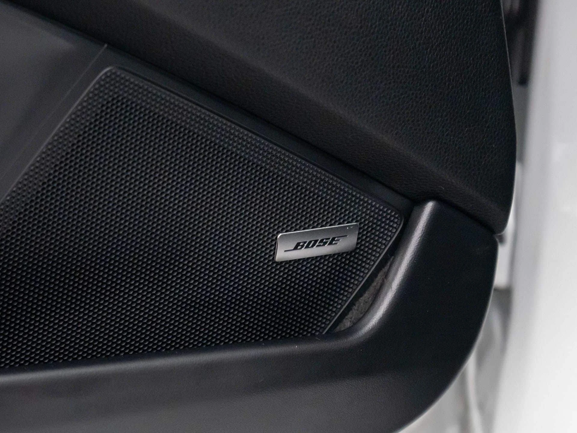 mph014_272803821_7ec2b8e612eb526a1573826ddd817155x_8f07af56b5