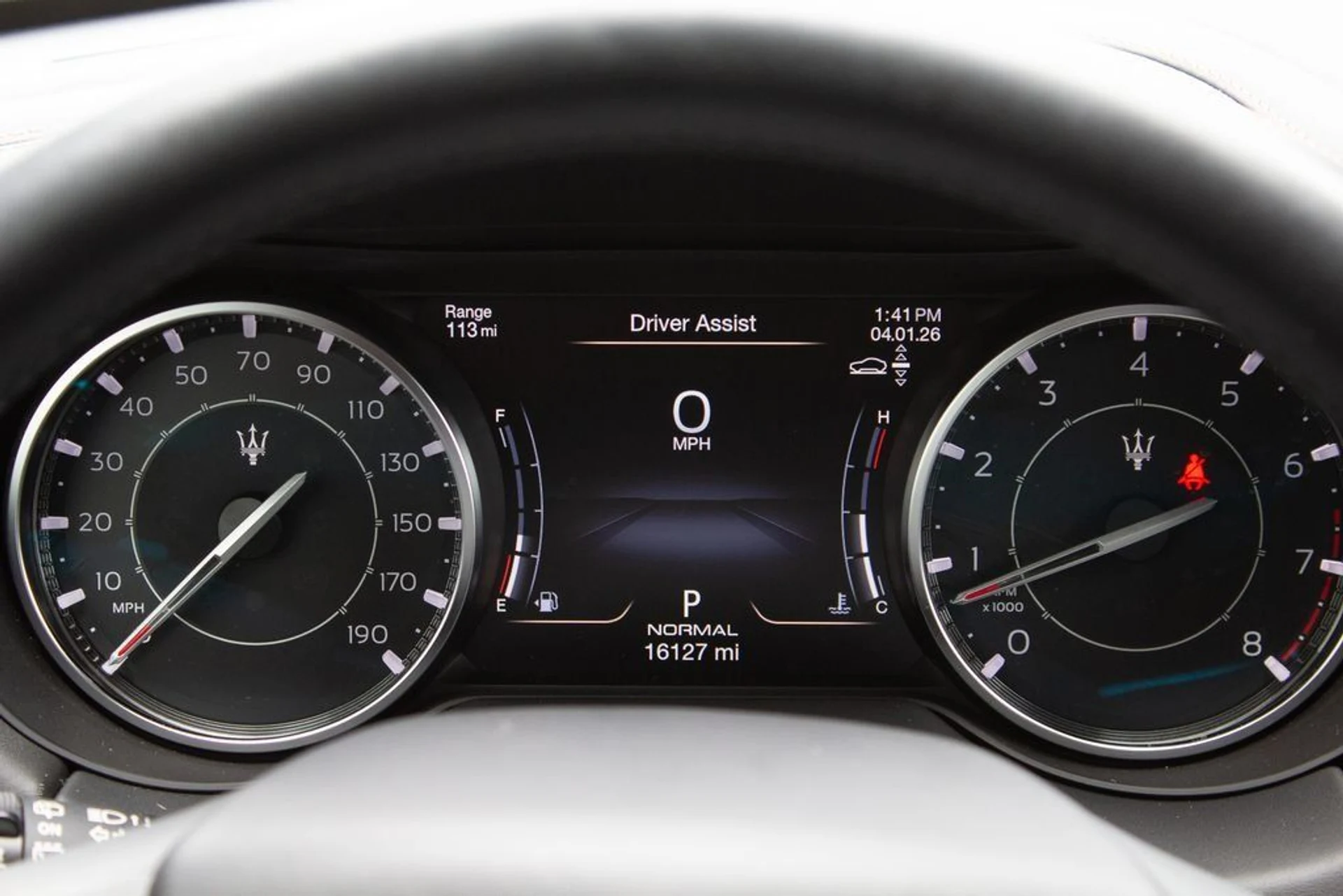 mph014_2728255305_71c06b3eba3a06608a254a0a731373b7_2b15c062ad