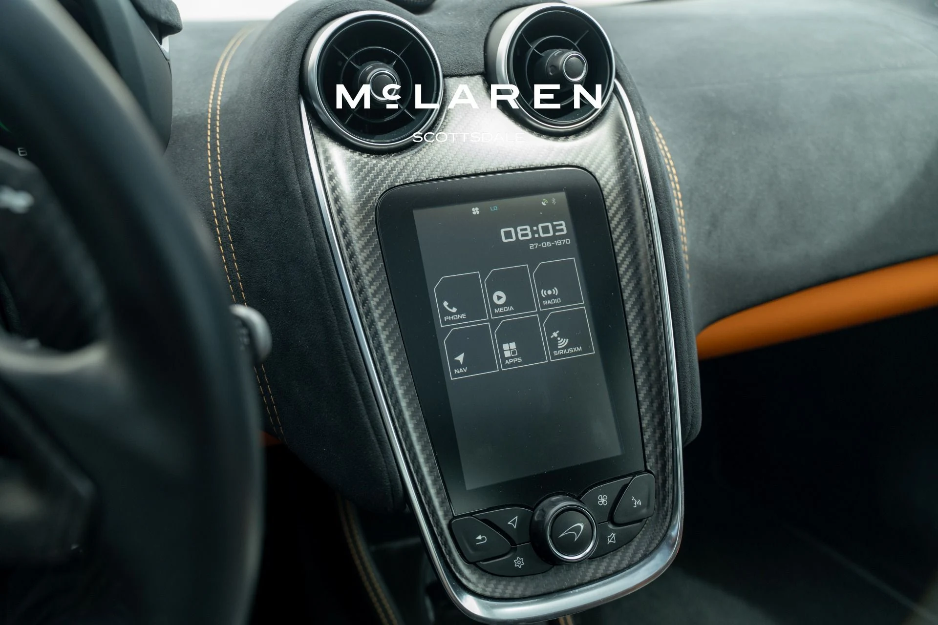 mph014_2728631906_Used_2018_MCLAREN_570_GT_1790963912_a1b138d9ee