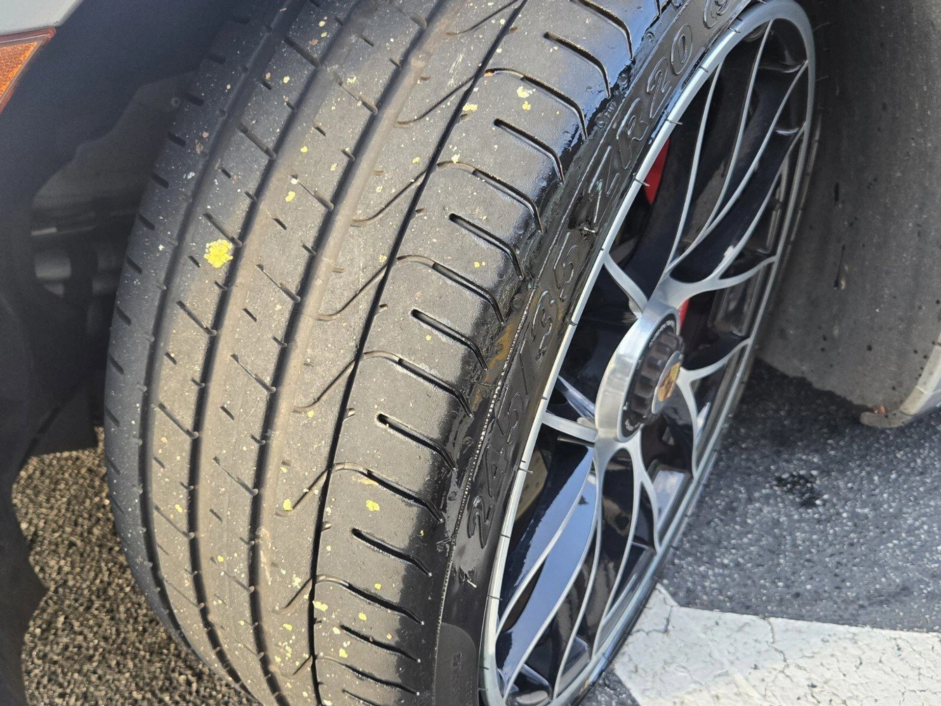 mph014_2728882316_b259680deff7315cbf357323700d9357x_aa2d92e312