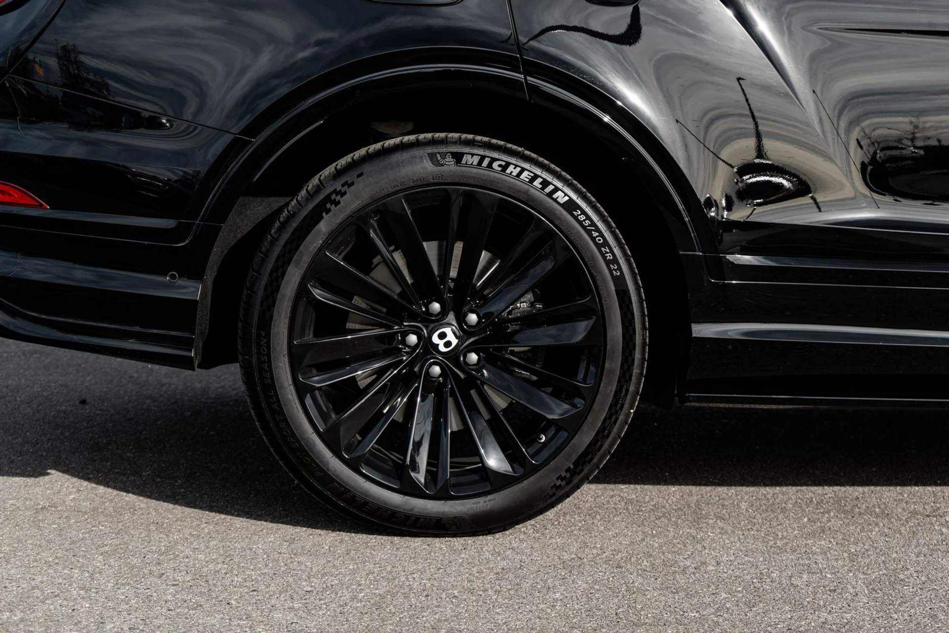 mph014_2728964419_f89ca503_a78c_4af5_a2e0_001890c5fd9a_5ba3bb6ccc