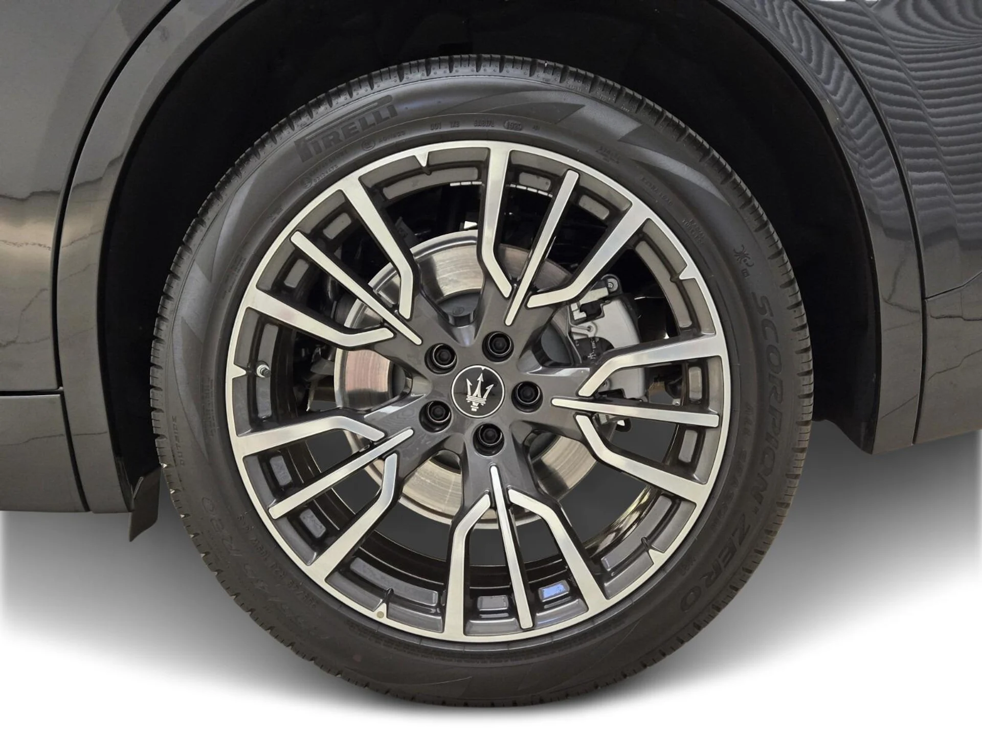 mph014_2729042650_Used_2024_Maserati_Grecale_GT_1753163861_c900d04b1c