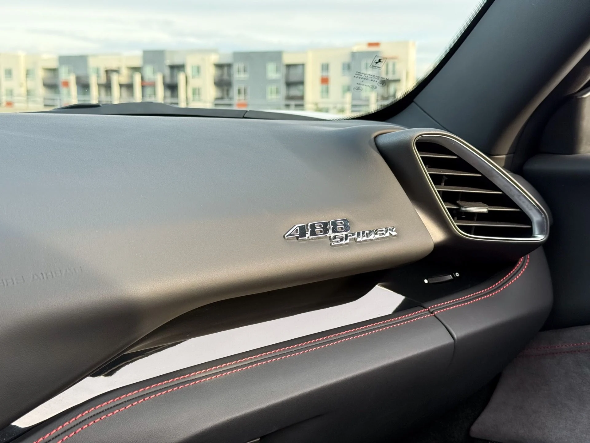 mph014_2729317724_Used_2019_Ferrari_488_Spider_1772223441_69f6c21676