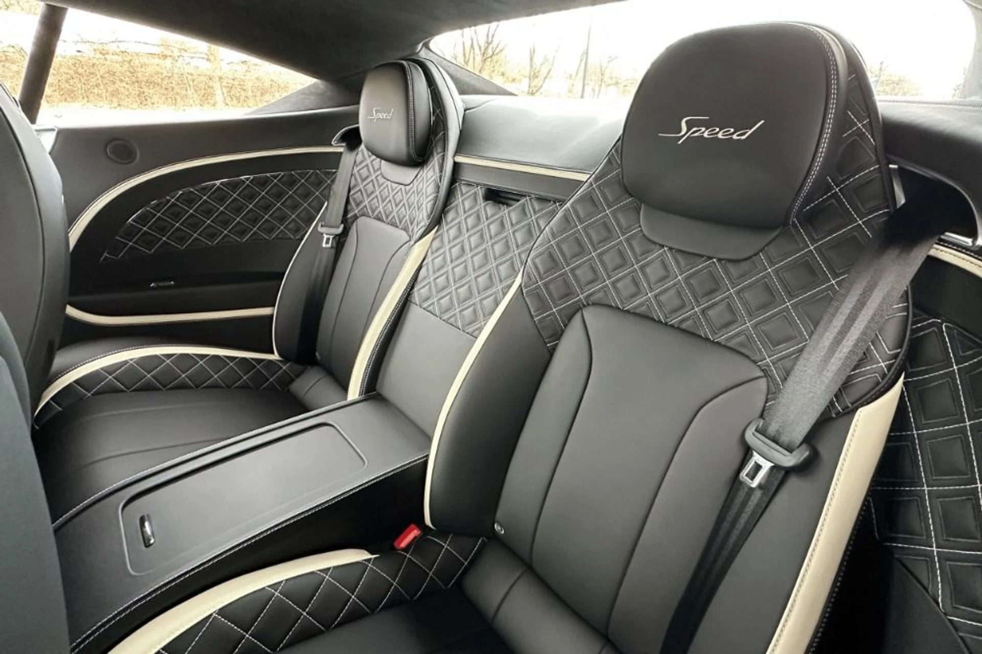 mph014_2730412088_Used_2022_Bentley_Continental_GT_Speed_1767012050_074fbce463