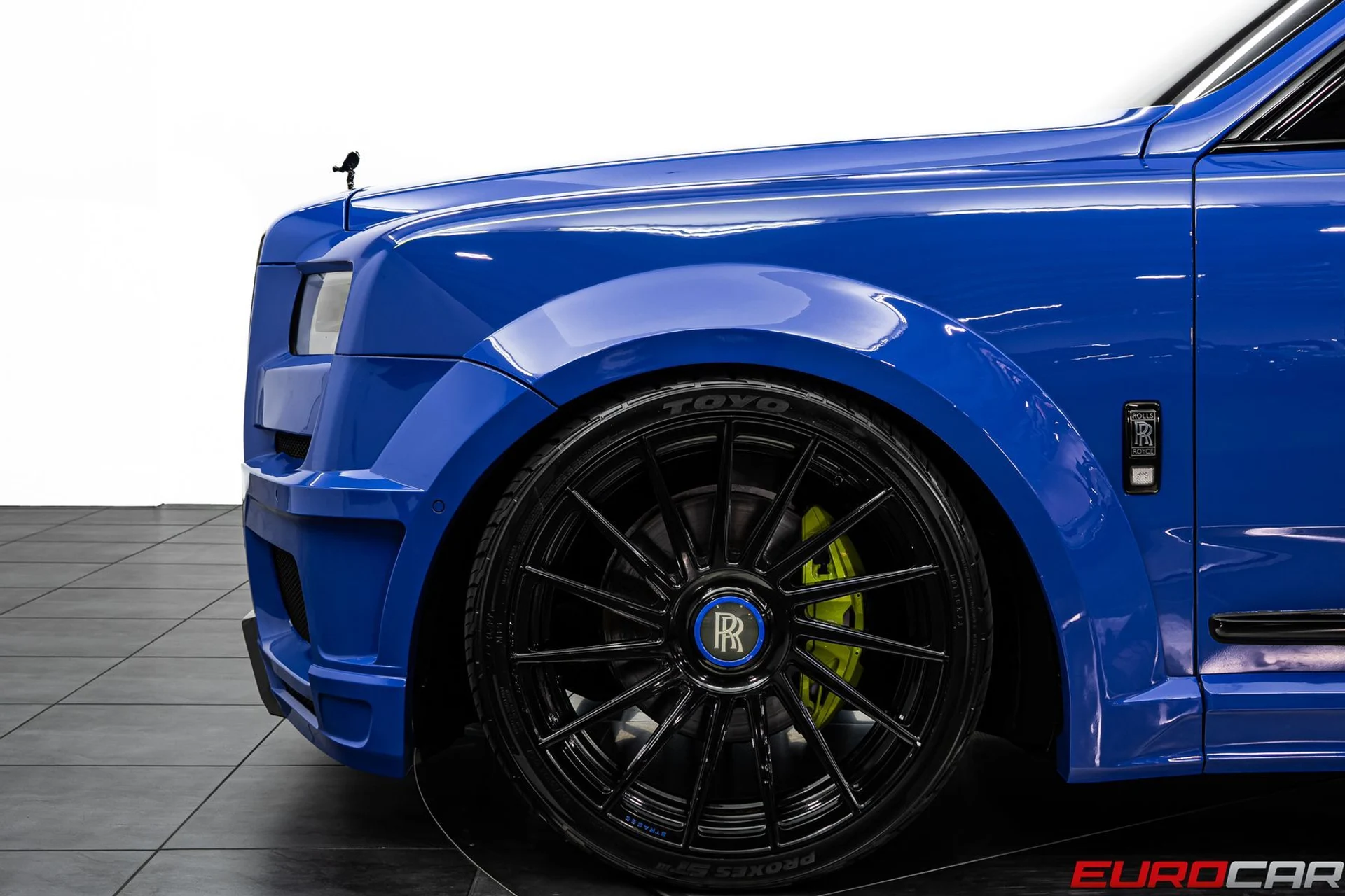 mph014_2730459653_1b068a54_b7a8_4d3c_a3a8_60743f409aa9_6e1a3f442e