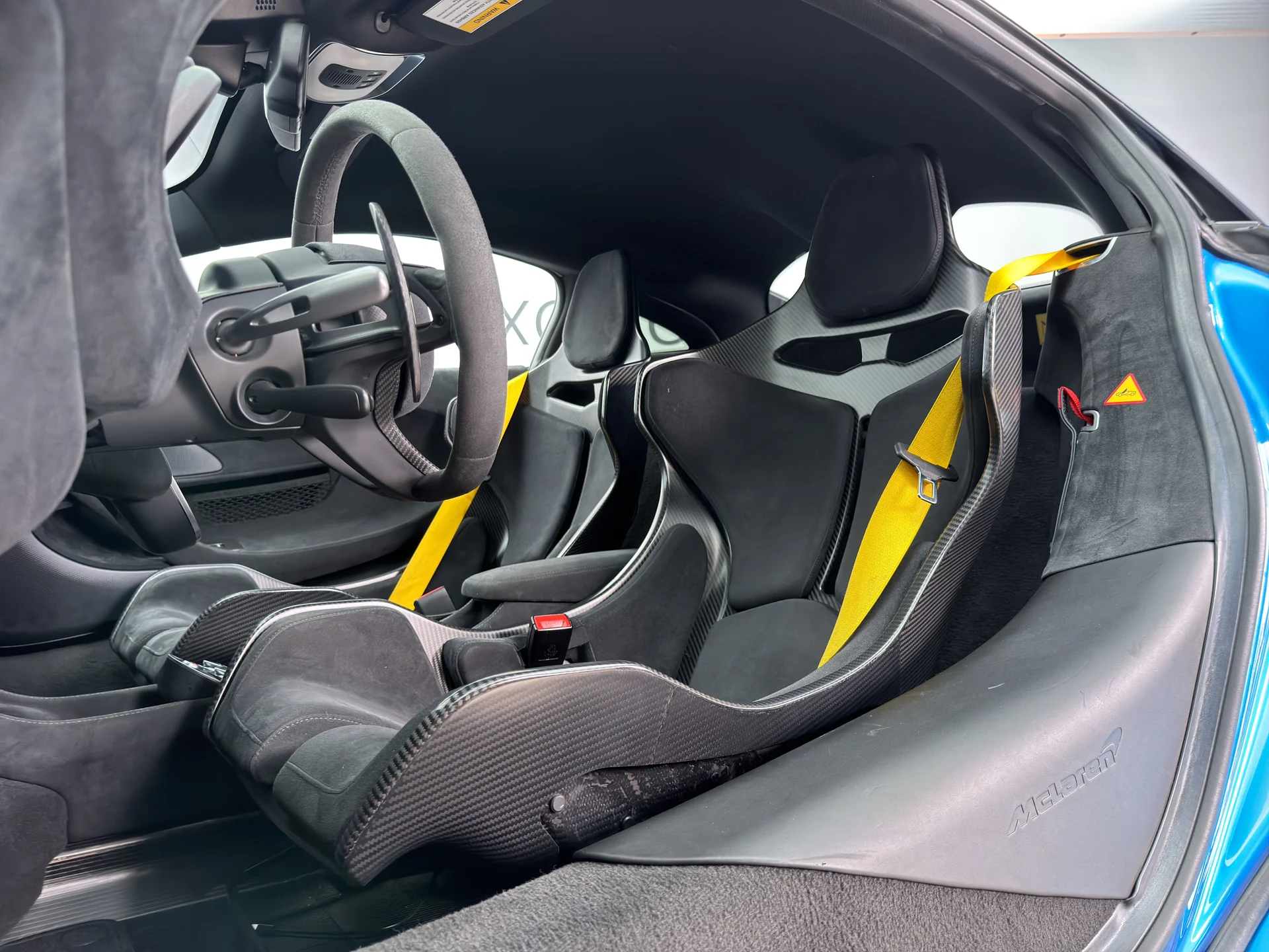 mph014_2730701170_RPA_3855_interior_002_e304e45693