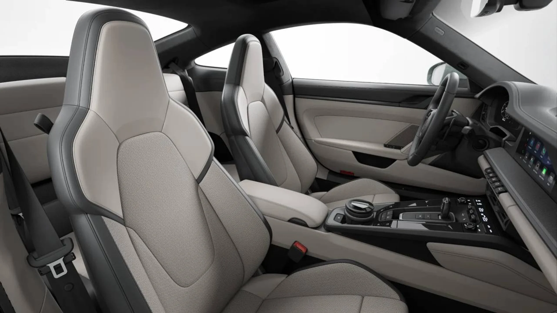 mph014_2730875837_ffd1f0bf6a089714a9a80ef6caf47380_423f98b902