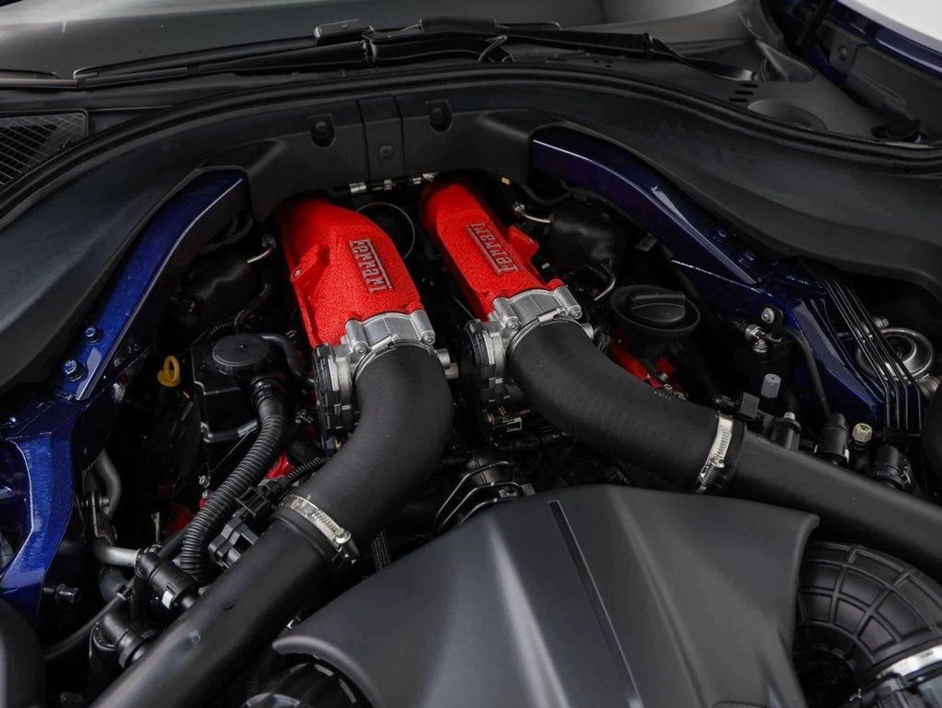 mph014_2731634105_15_287623bea1