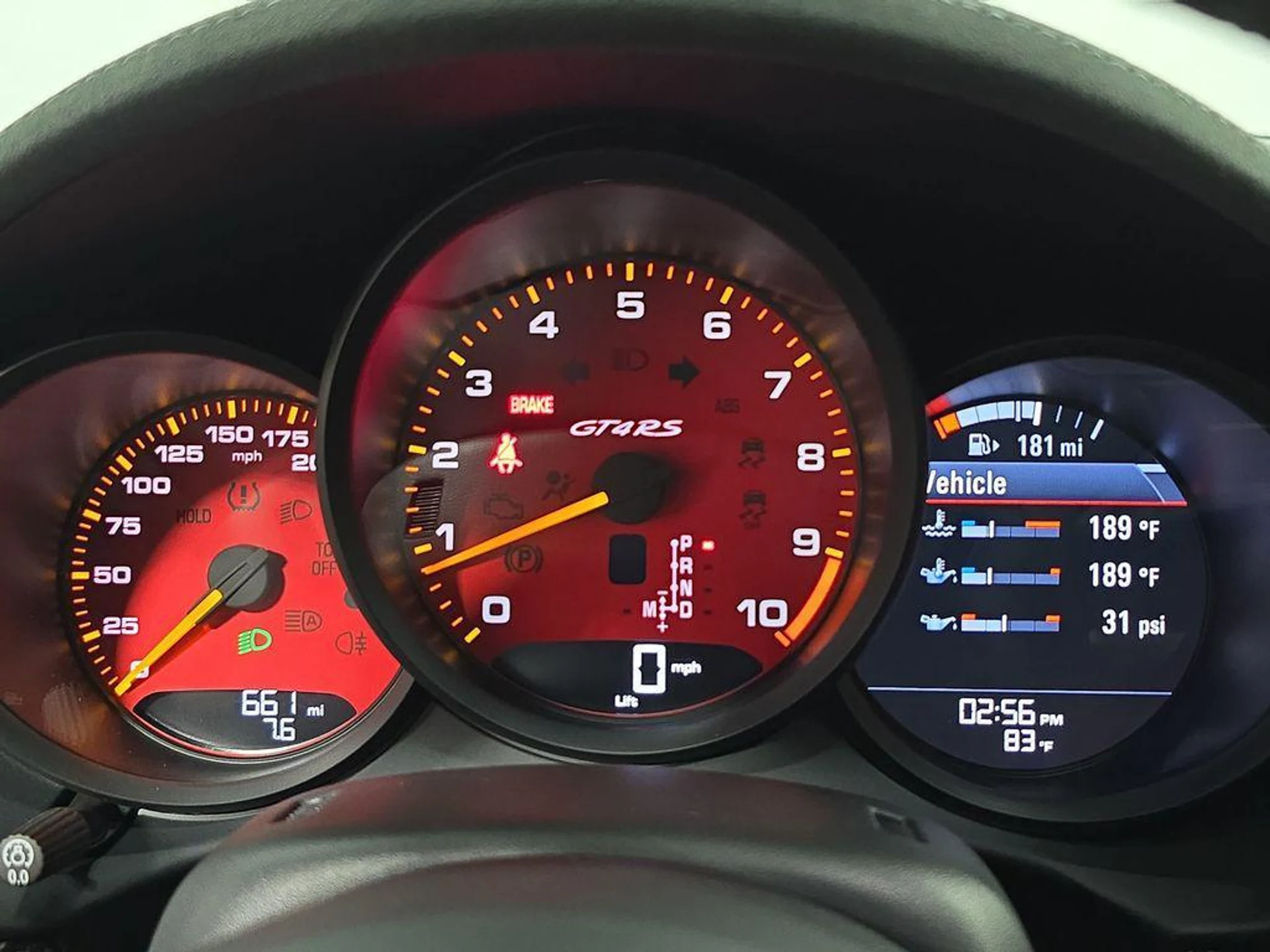 mph014_2732177910_Rd_F48o_GS_Yfbdm_Wg_K_wps_Z_Nu_YA_E_6764e4253b