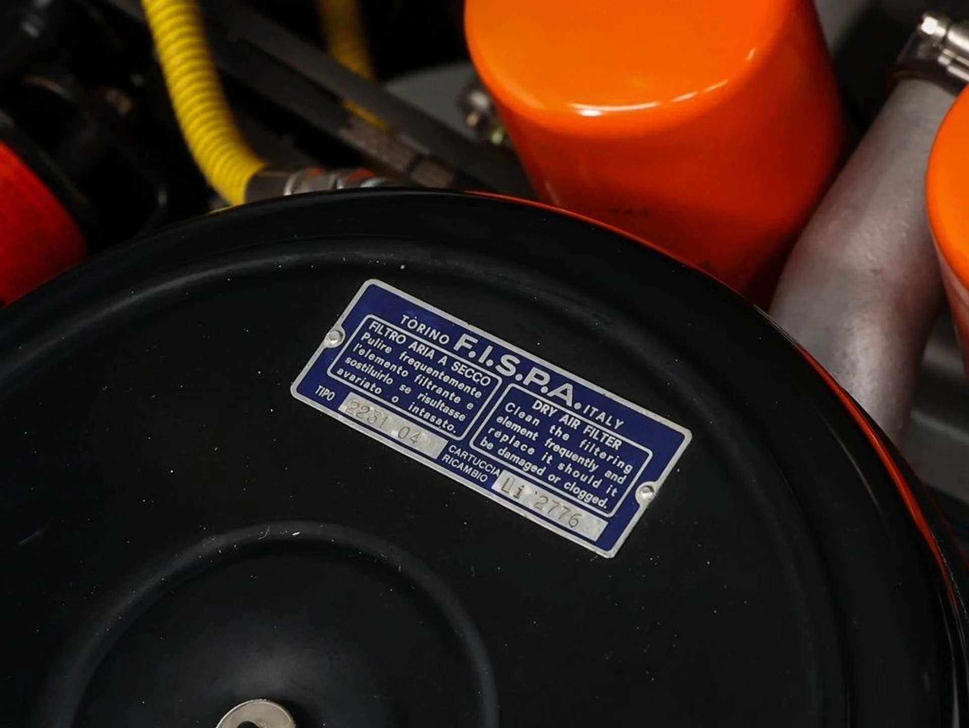 mph014_2732251658_15_d0c64c235e