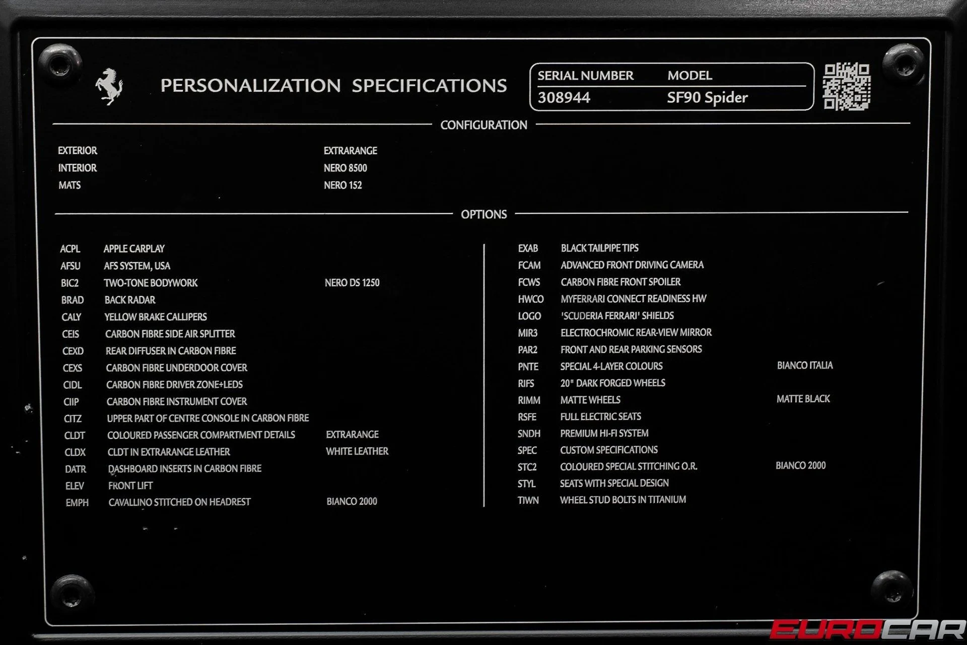 mph014_2732394783_image_15_17283c654c