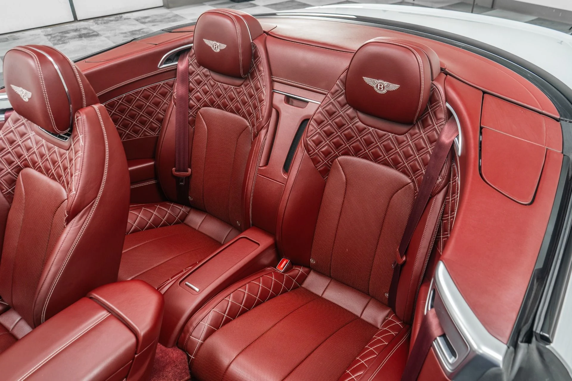 mph014_2732508596_Used_2022_Bentley_Continental_GTC_Speed_1753296695_2ea515f0b8