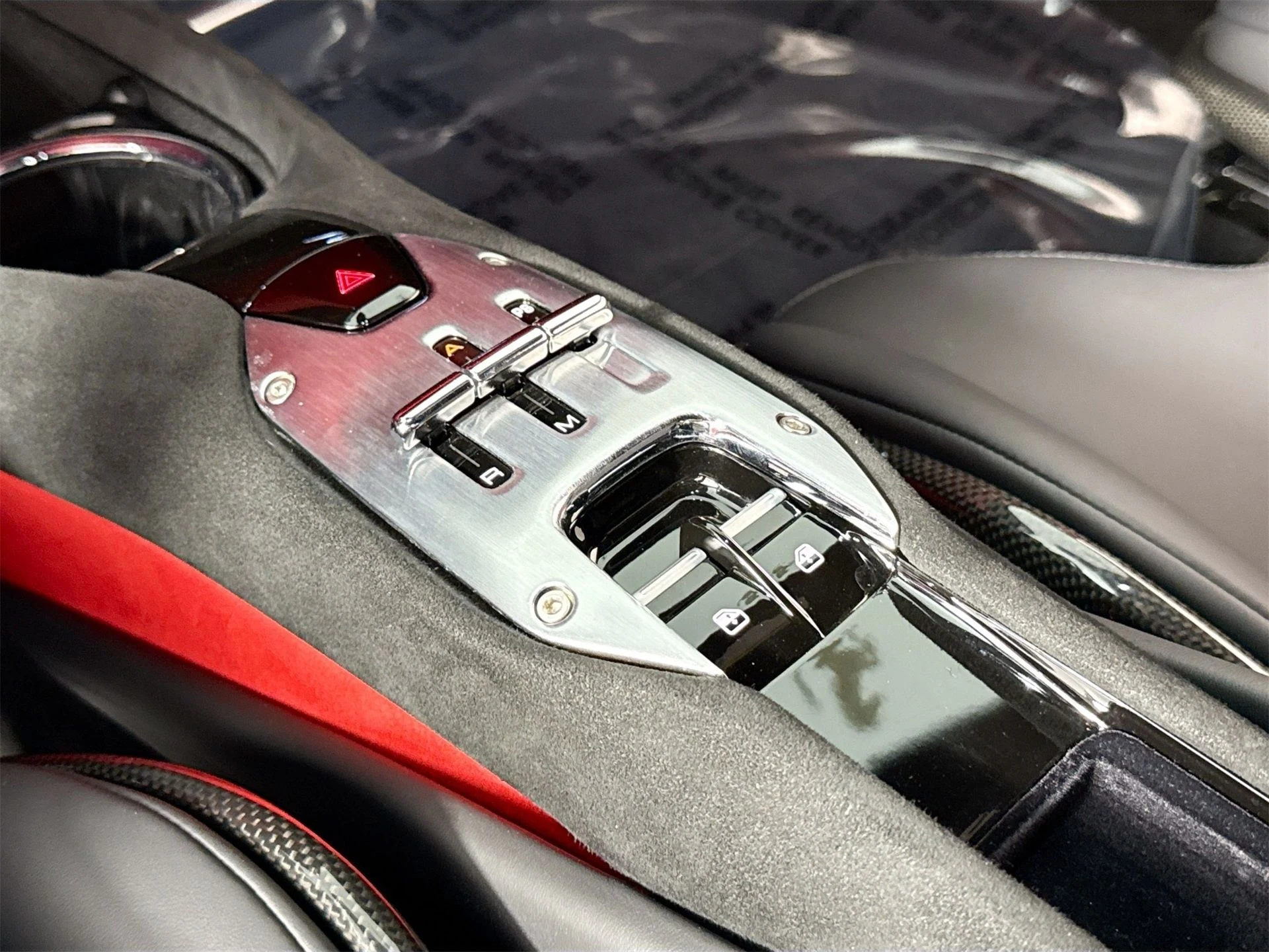 mph014_2732583655_c9b2674b58ab4c48d0cf3158eb01a547_3474b1dd13