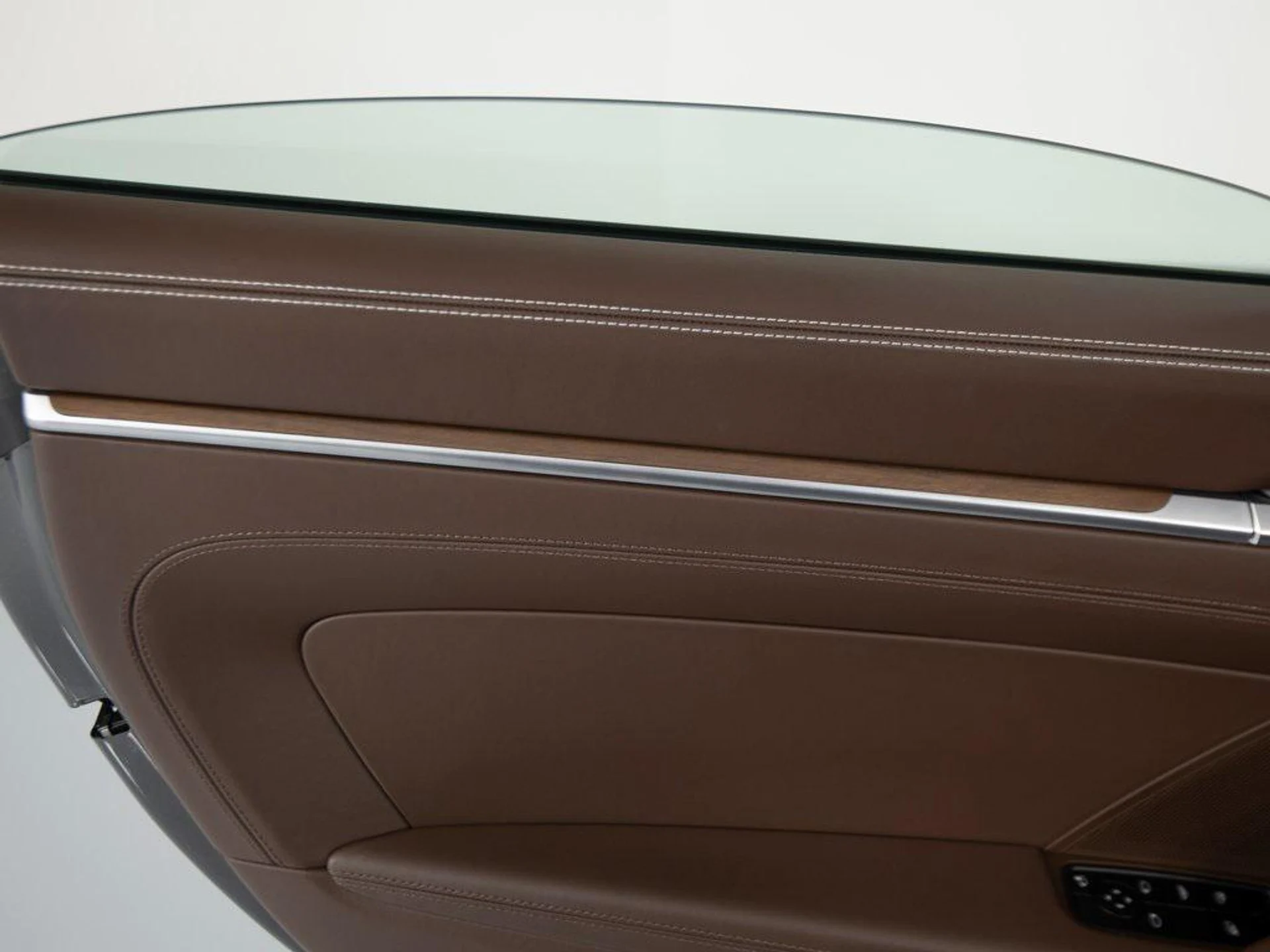 mph014_2732708854_X_BK_Fi4_T_gd_GARP_Oiy_Py8ya_Rp_U_eaa6c3f563