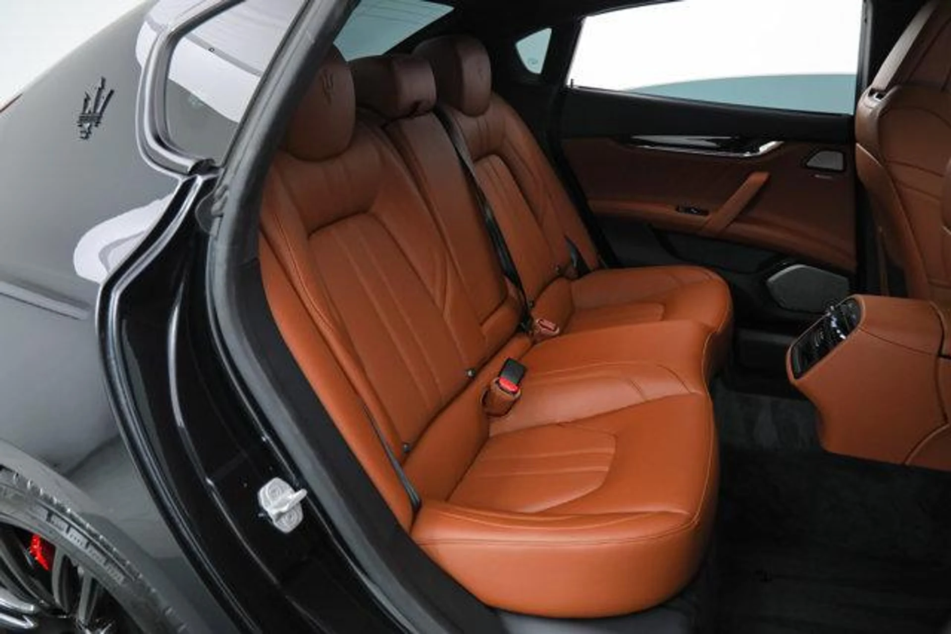 mph014_2732819344_n_Z_Uzoz_P_WF_3trw_Nl_G_Uqc_SSI_Dmnw_b368acc631