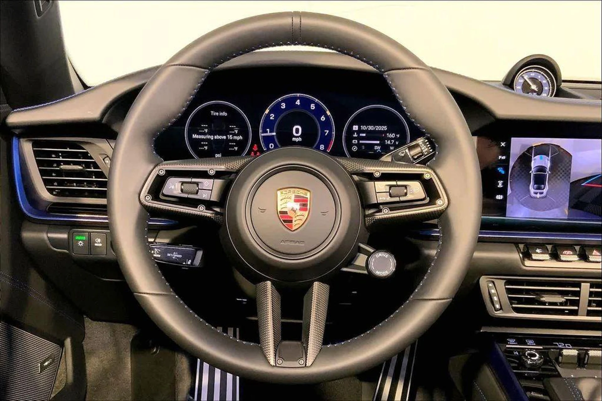 mph014_2732856011_D7_FP_2_B_Afd1a_Z4i22_l_Xbd_R4_F574_f0f4abc147