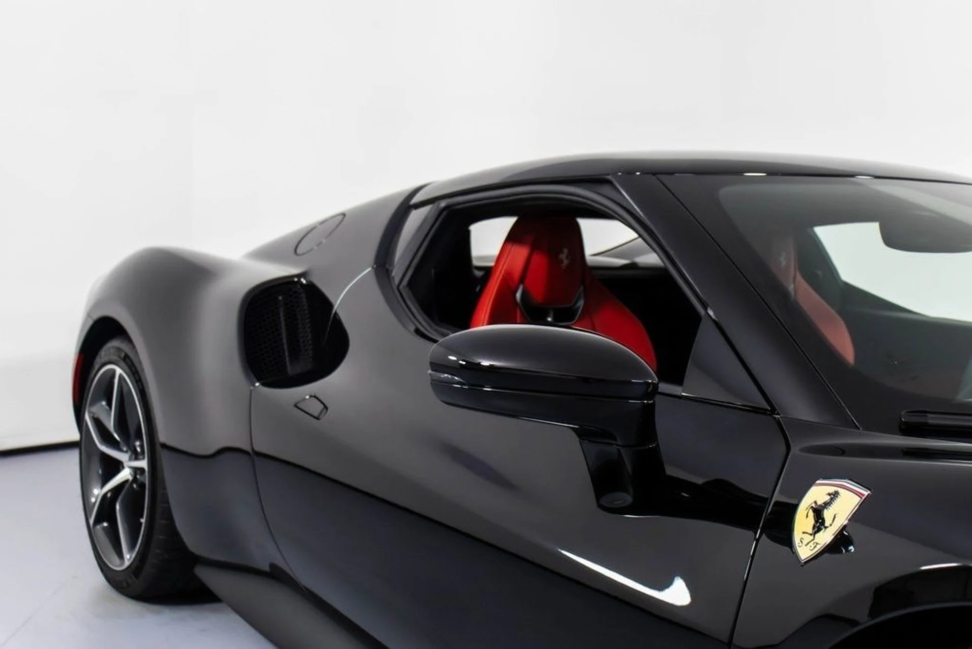 mph014_2733138522_61fdf93421a357ca36382c41c2997c0ex_f5ef9842d3