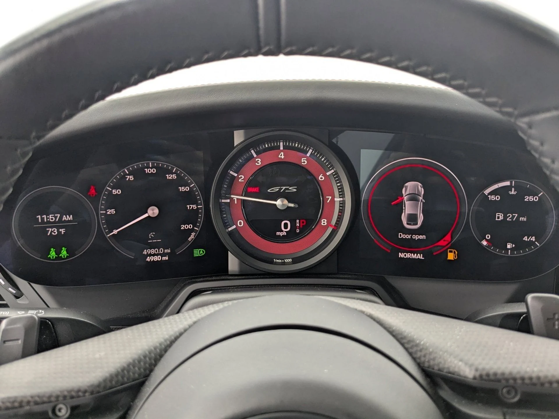 mph014_2733158768_a091b222852d29c159f754af627967f1x_c1de67417c