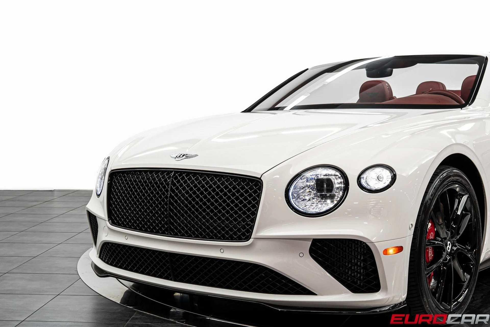 mph014_2733220771_image_15_3bb0399db8