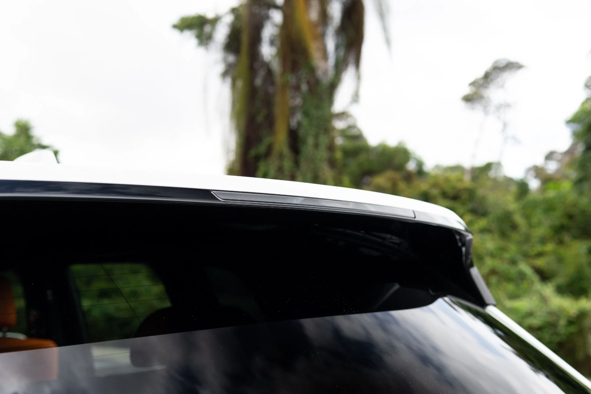 mph014_2733433164_Used_2023_Rolls_Royce_Cullinan_1766776442_a26cc2fea1