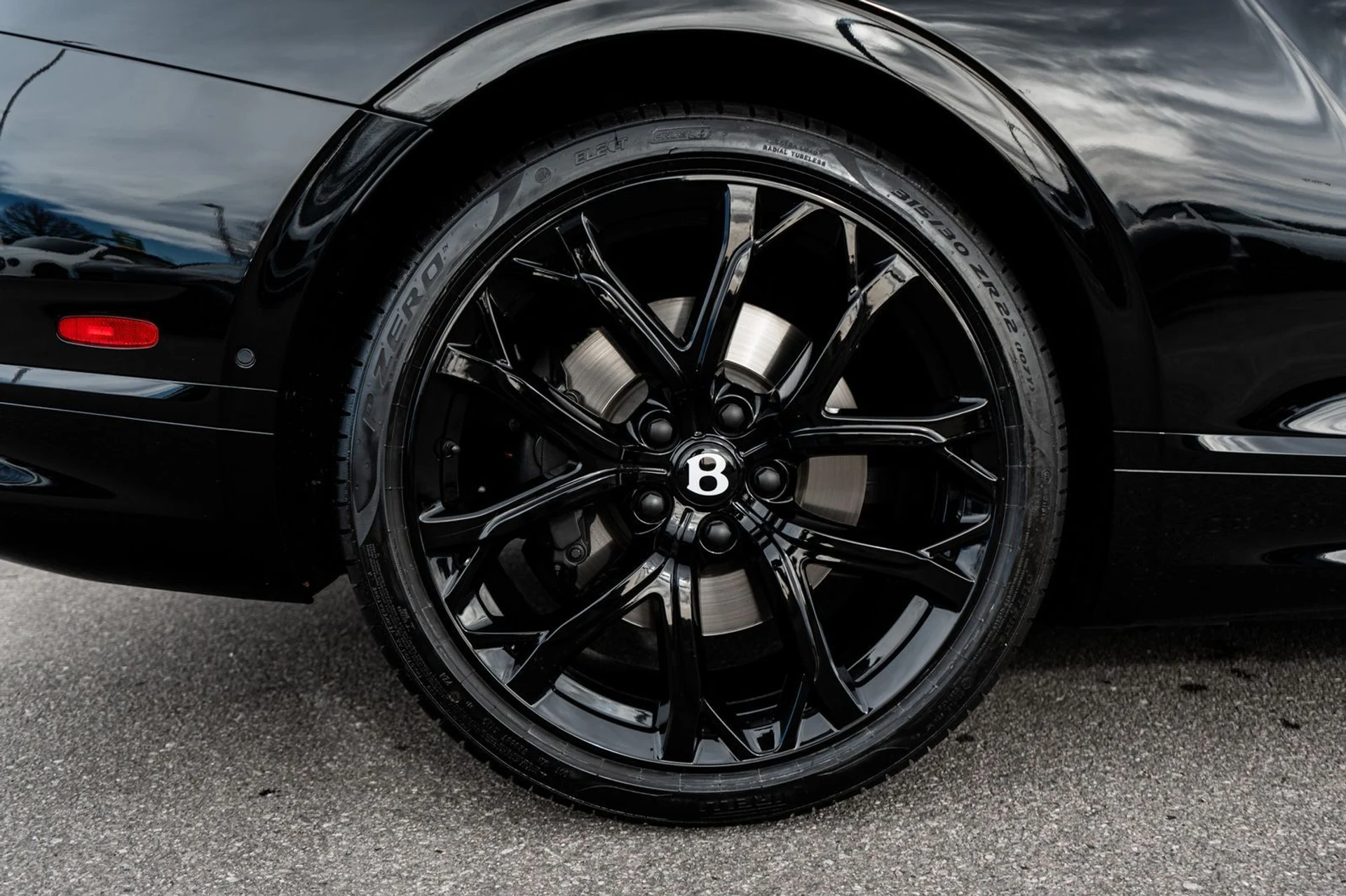 mph014_2733501585_8226bbfa_525d_42b5_b05e_d6514e6d8587_0029343d31